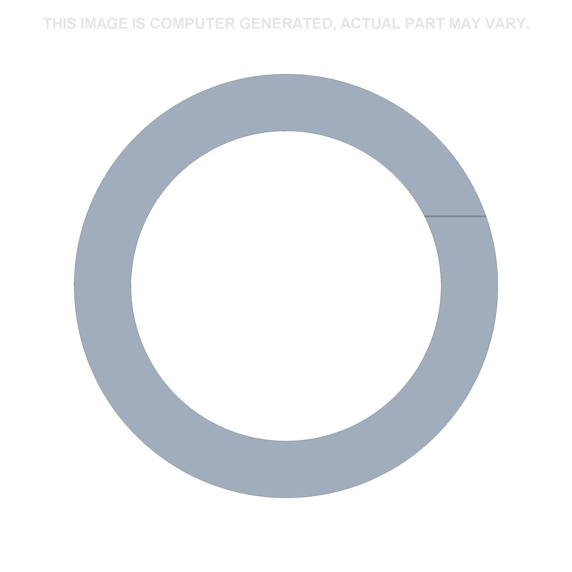 ANELLO DI SOSTEGNO | CASEIH | EU | IT