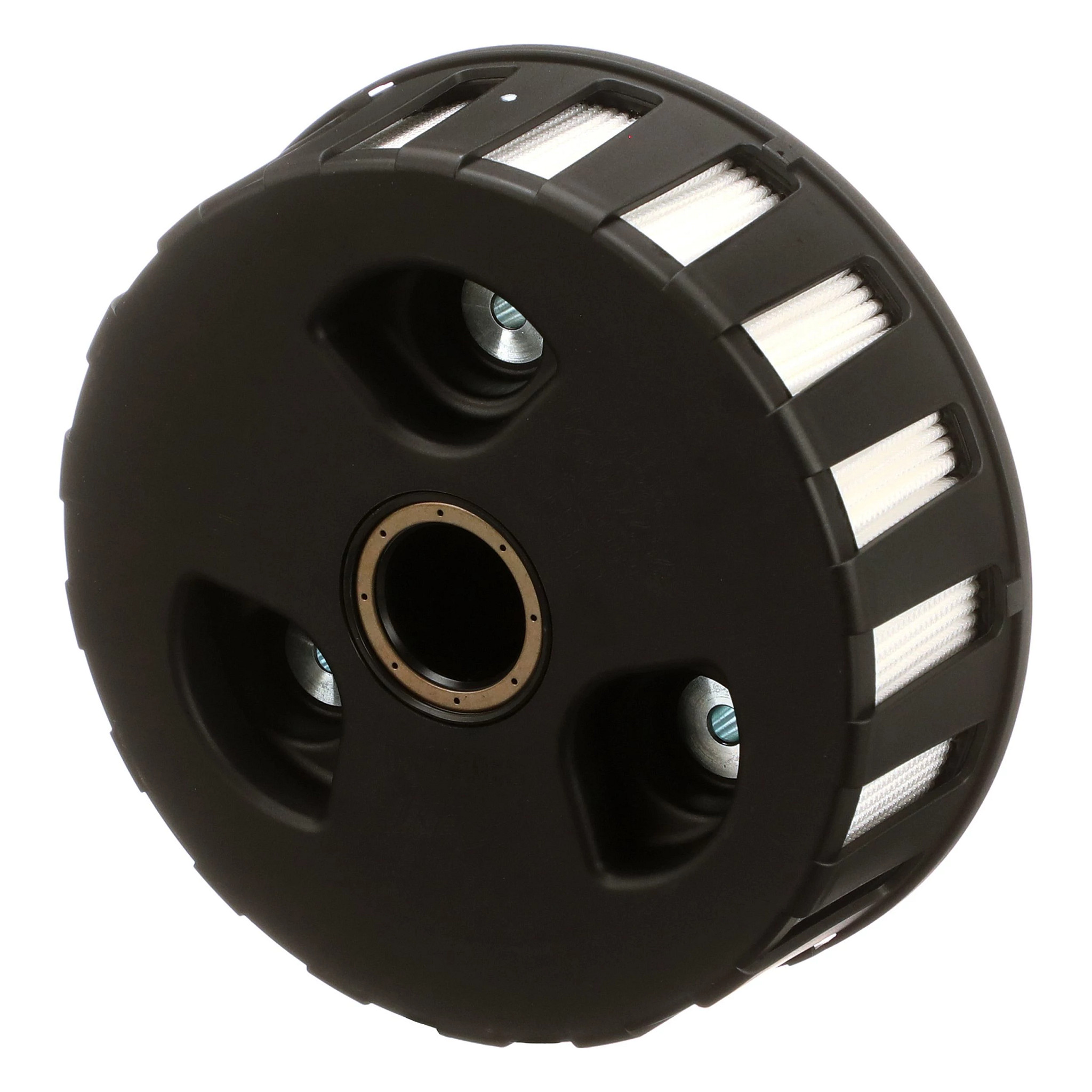 SEPARATEUR D'HUILE | CASEIH | EU | FR