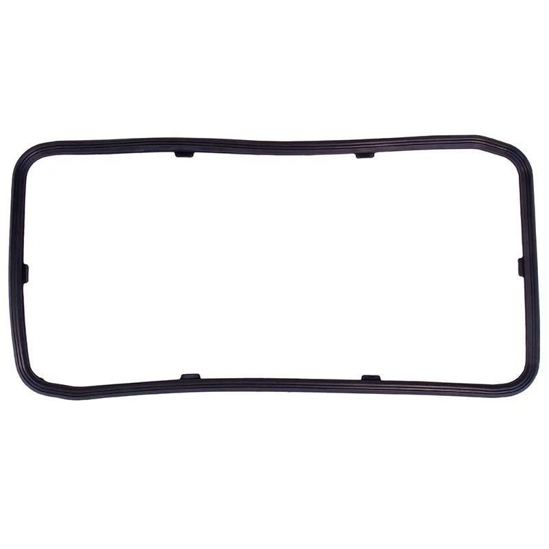GASKET | NEWHOLLANDAG | CA | EN