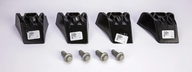 KIT | CASECE | US | EN