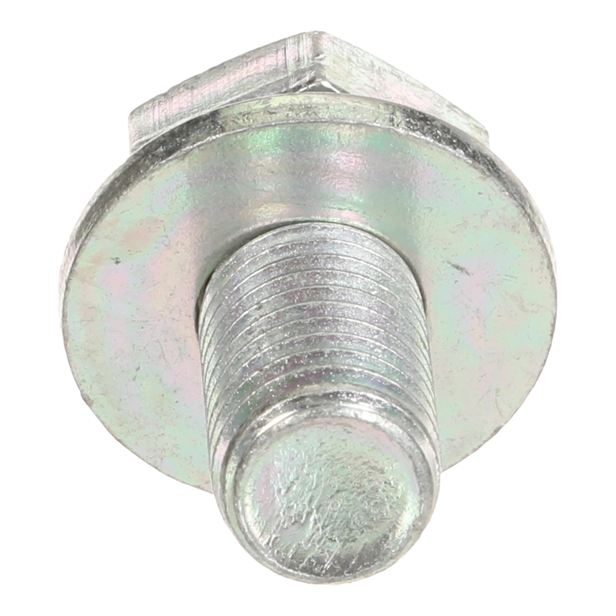 BOLT | CASECE | ANZ | EN