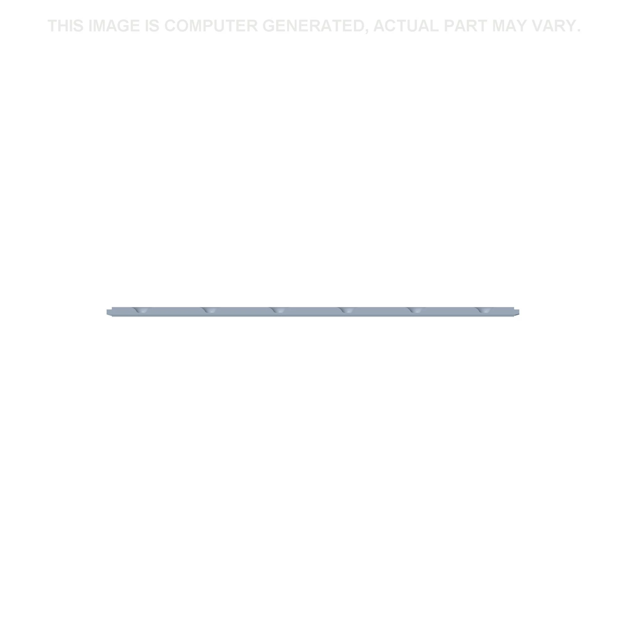 PERFIL | CASEIH | EU | PT