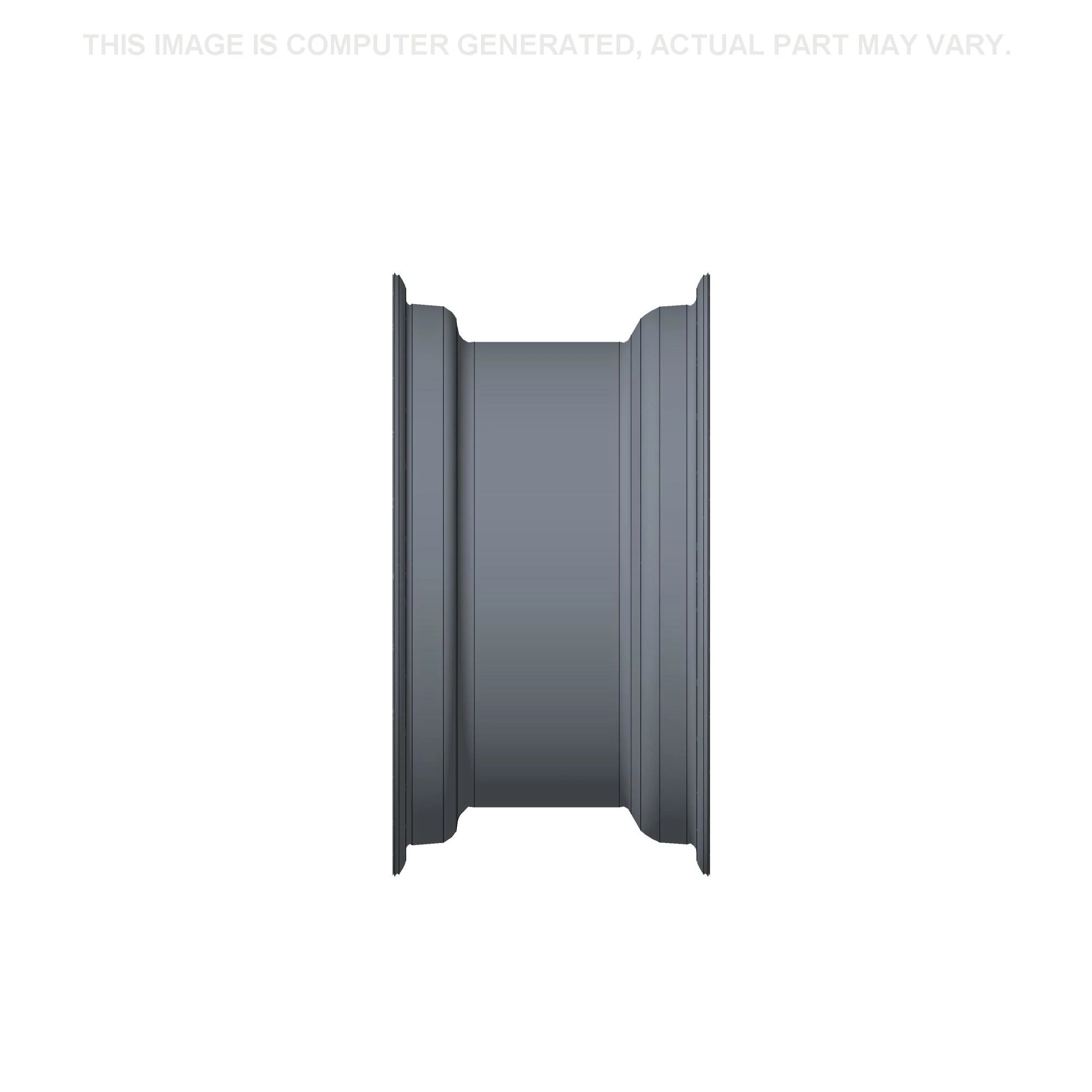 WHEEL | NEWHOLLANDAG | IE | EN