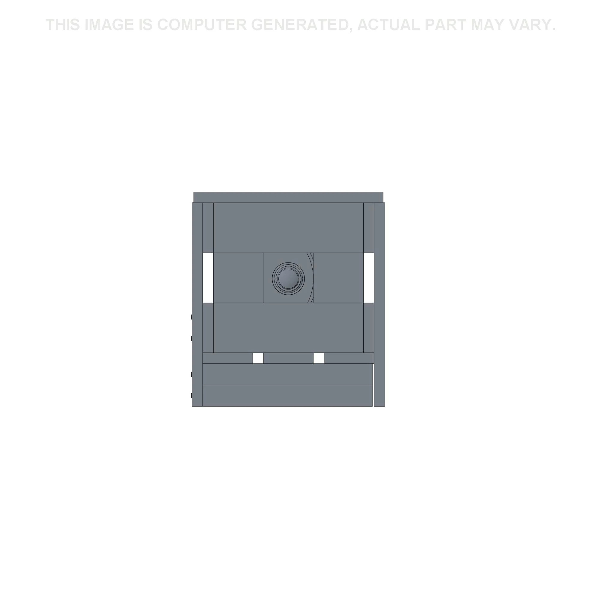 ROLL | CASEIH | CA | EN