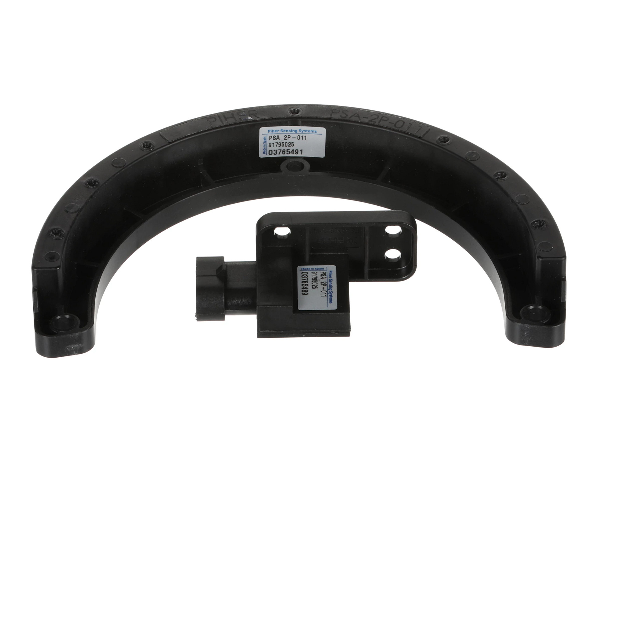 SENSOR | NEWHOLLANDAG | US | EN