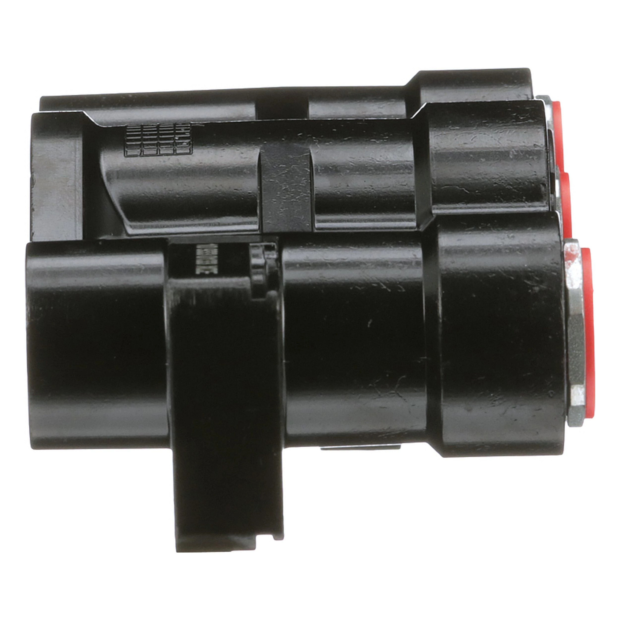 COUPLING | NEWHOLLANDAG | IE | EN