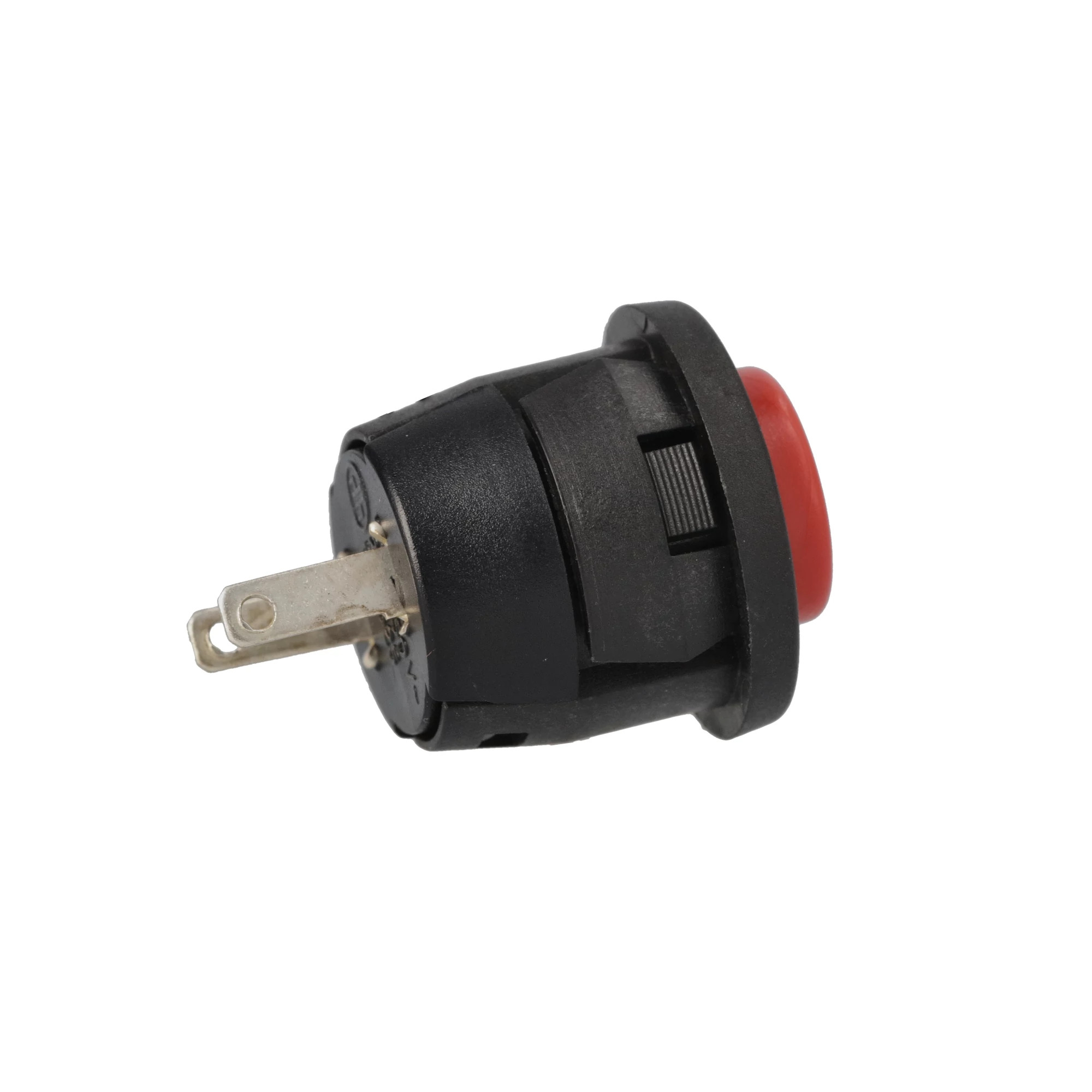82037472 | SWITCH | Case IH | MyCNH US Store
