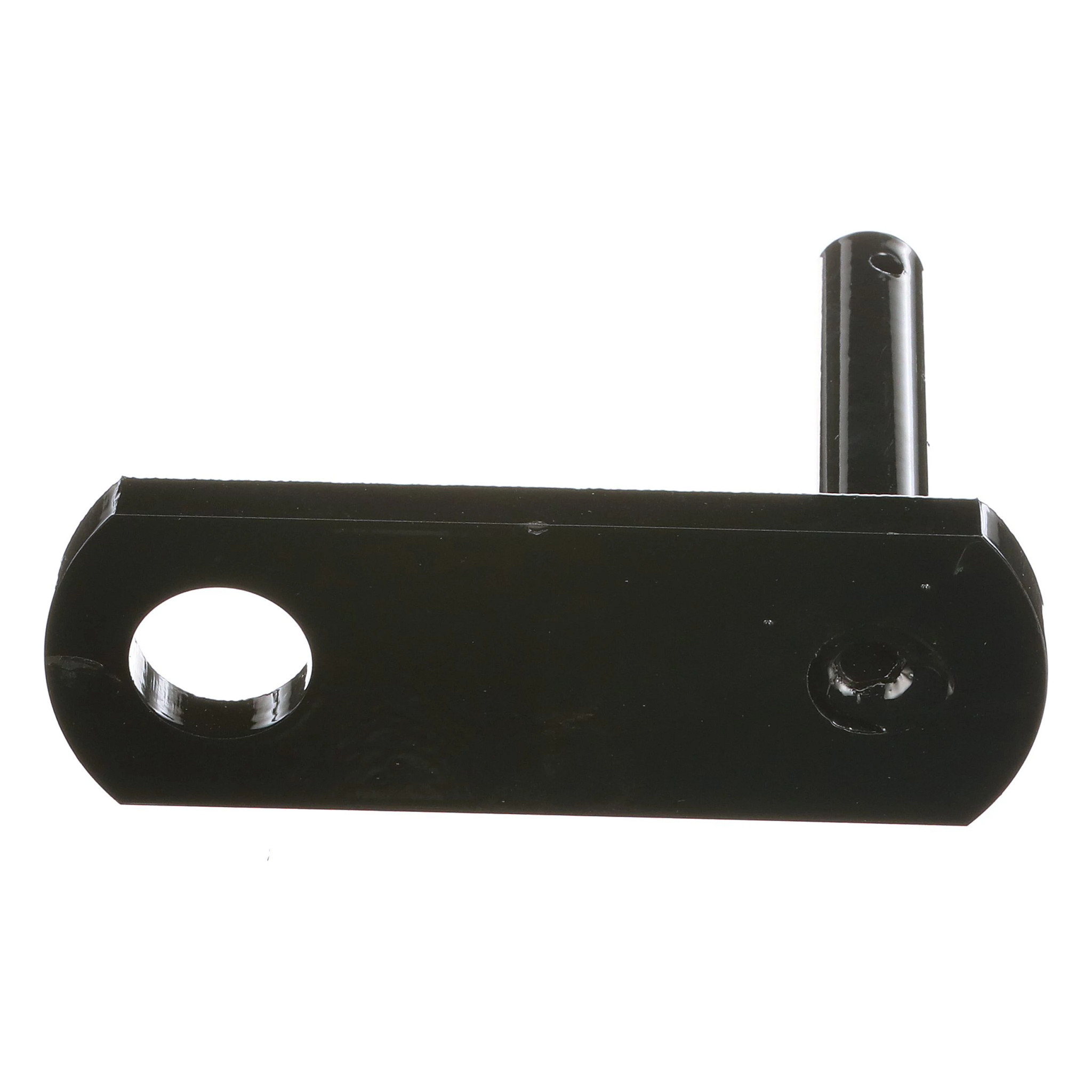 CONNECTING LINK | FLEXICOIL | AMEA | EN