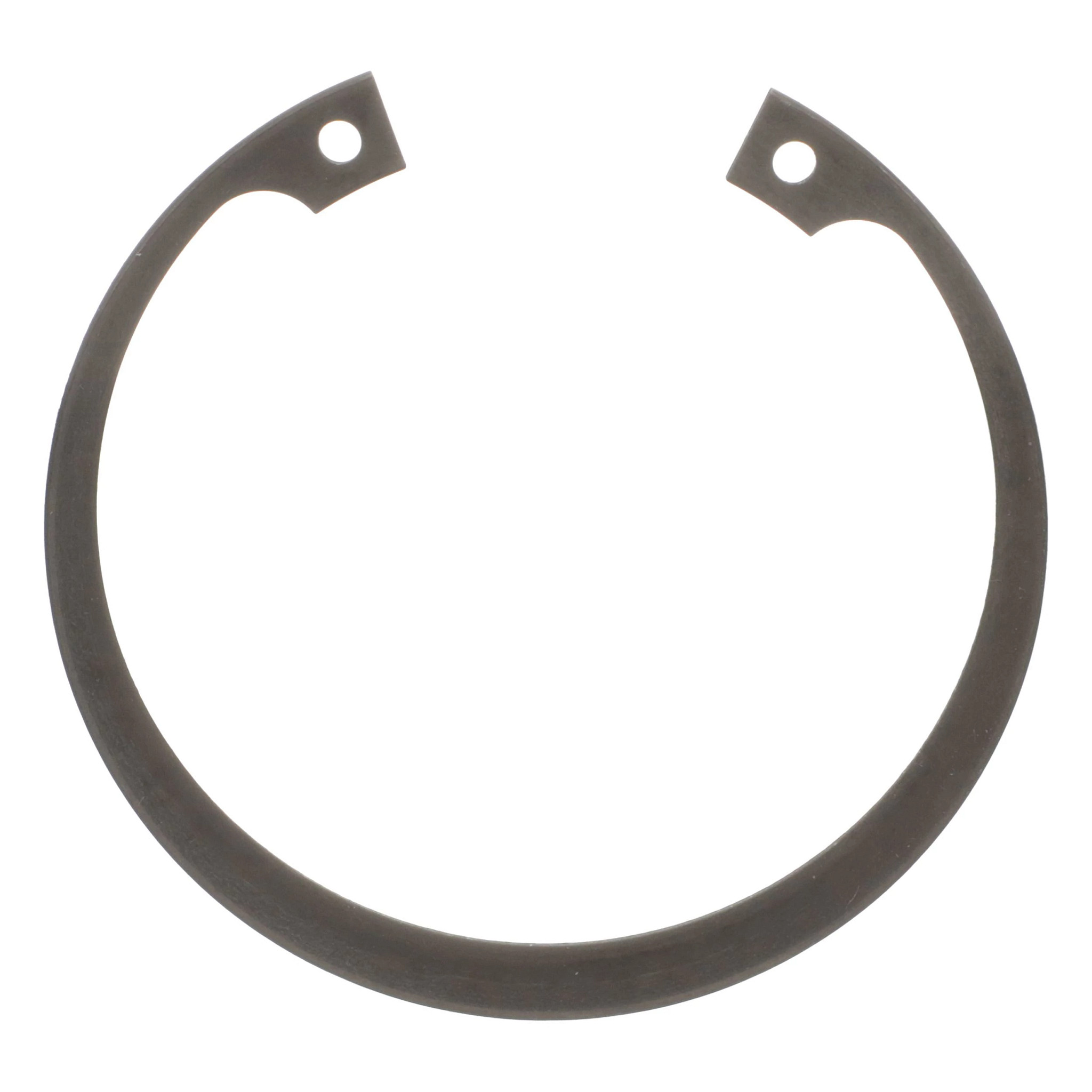 SNAP RING | NEWHOLLANDAG | IE | EN