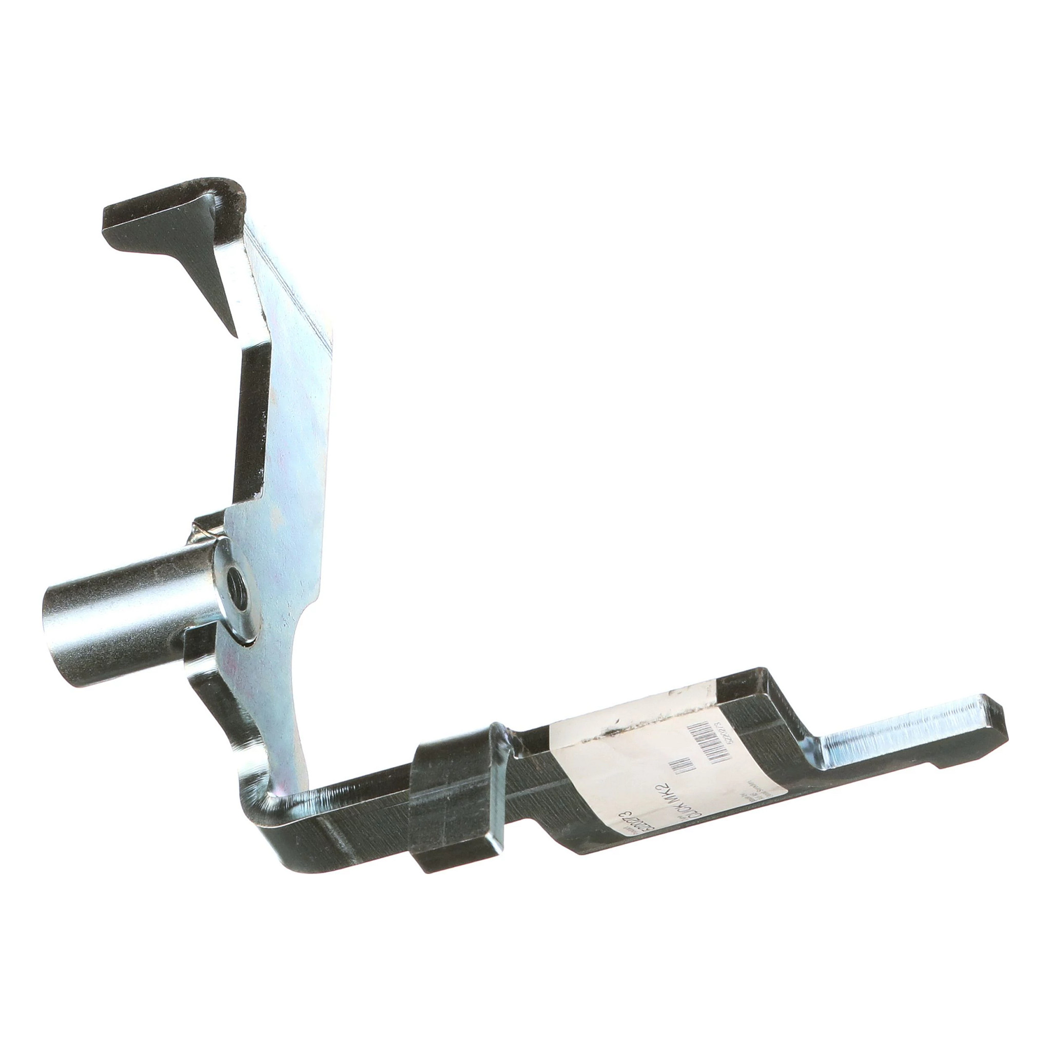 LEVER | NEWHOLLANDAG | AMEA | EN