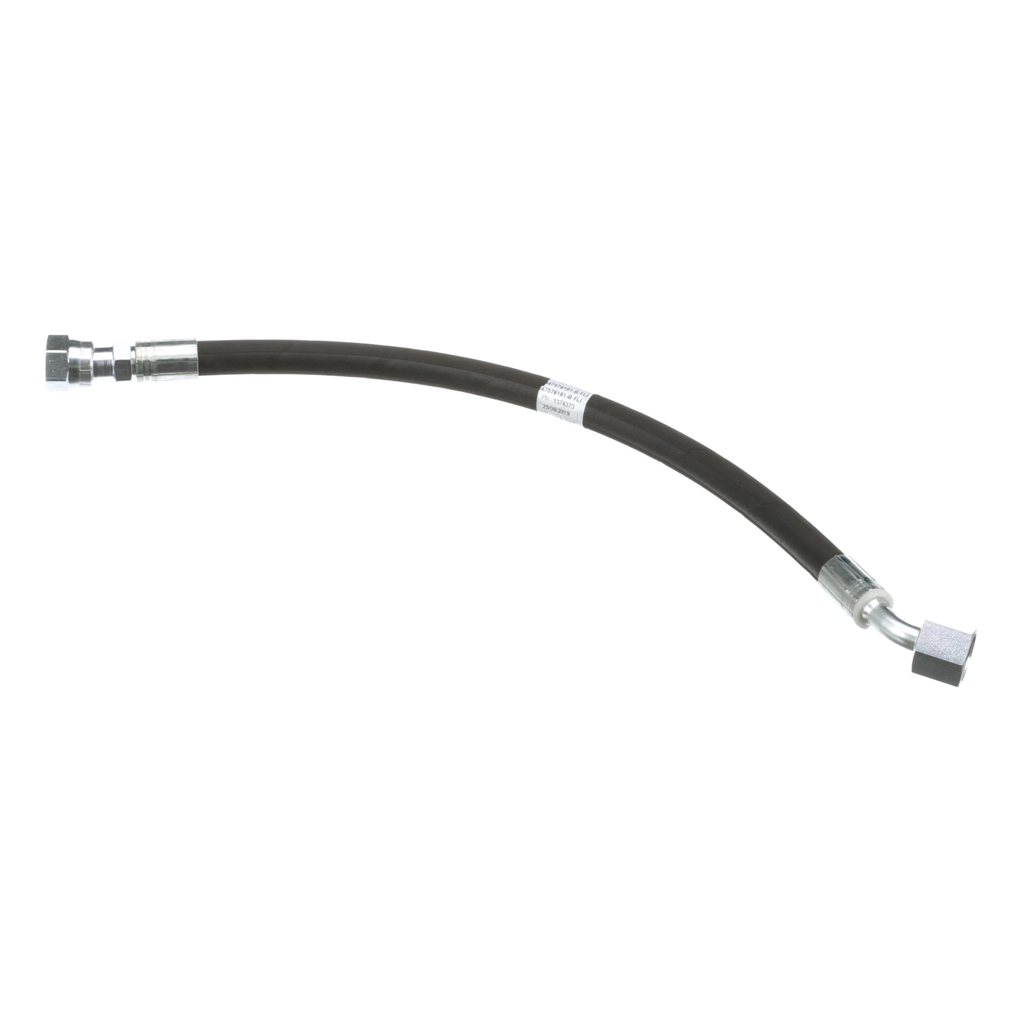 Hydraulic Hose