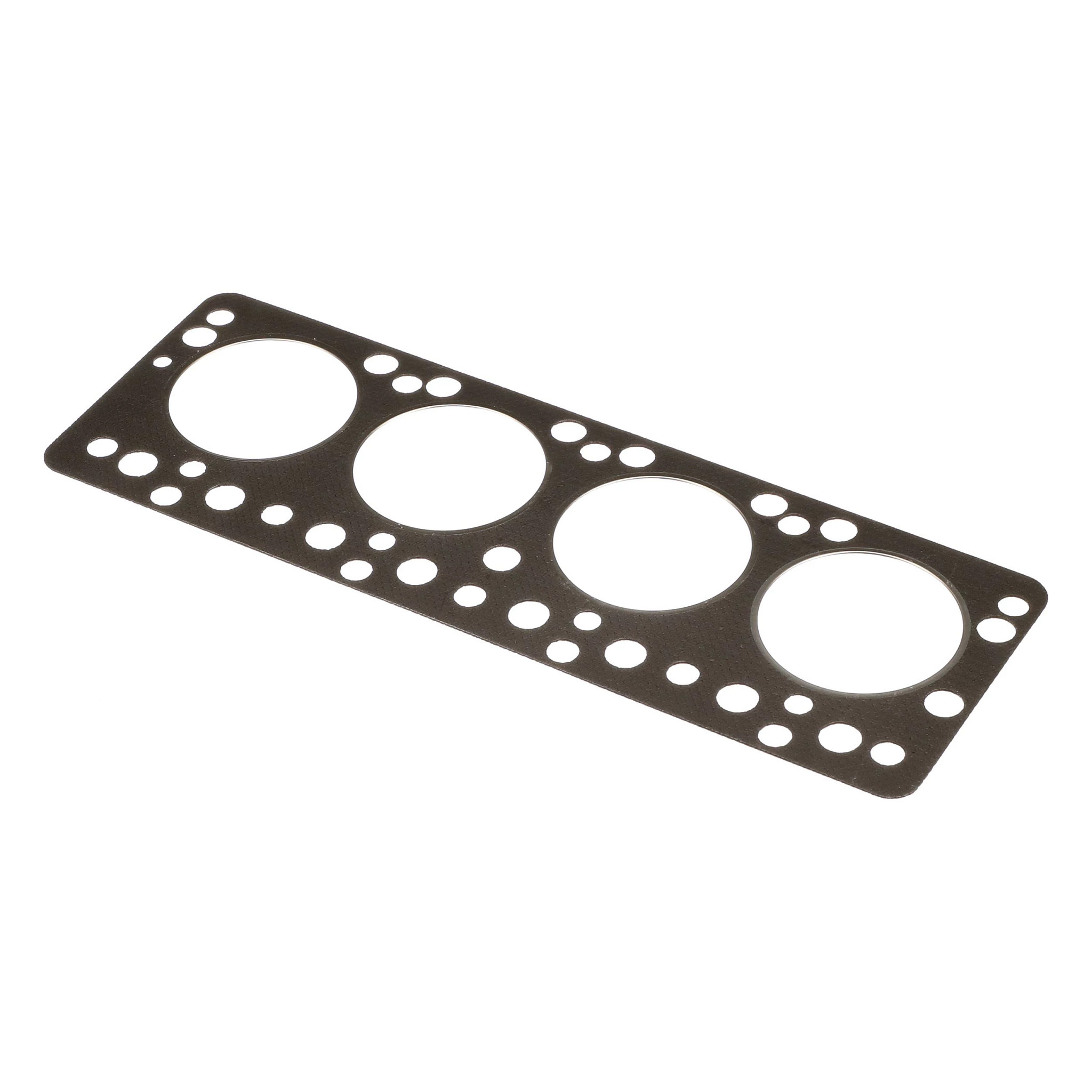 GASKET | NEWHOLLANDAG | NZ | EN