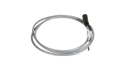 WIRE HARNESS | NEWHOLLANDAG | US | EN