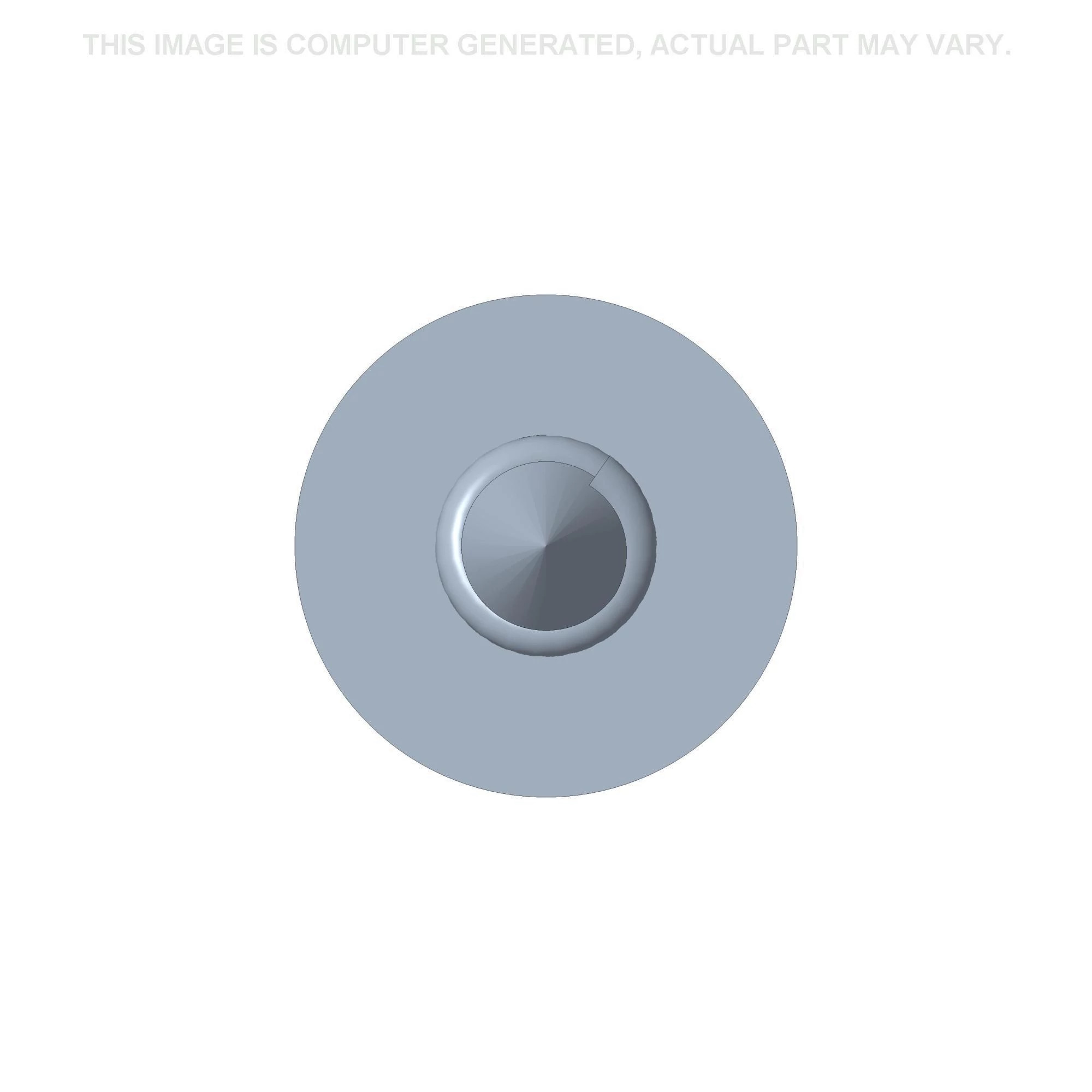 SCREW | NEWHOLLANDAG | CA | EN