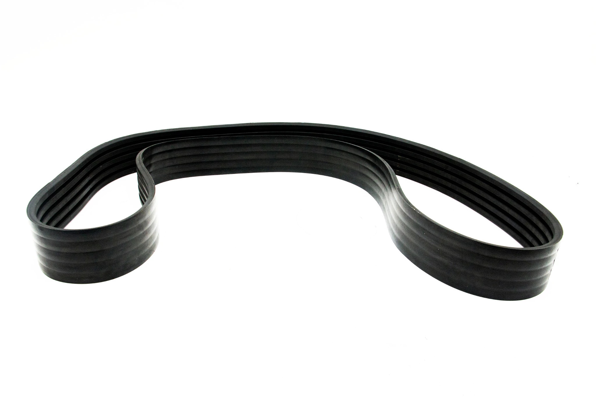 Main Drive Belt - 3400 mm L | NEWHOLLANDAG | CA | EN
