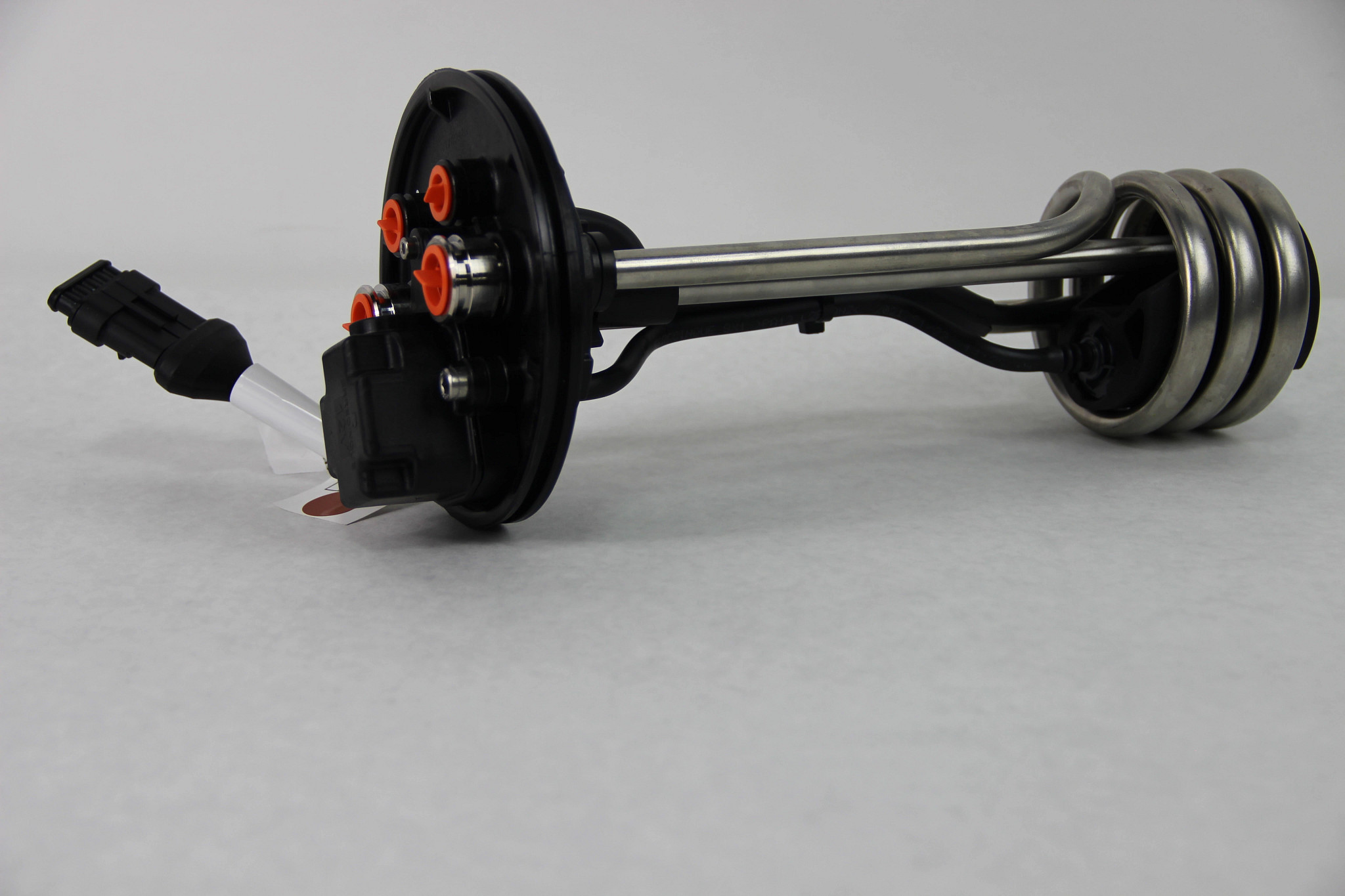 REMAN-SENSOR | CASEIH | GB | EN