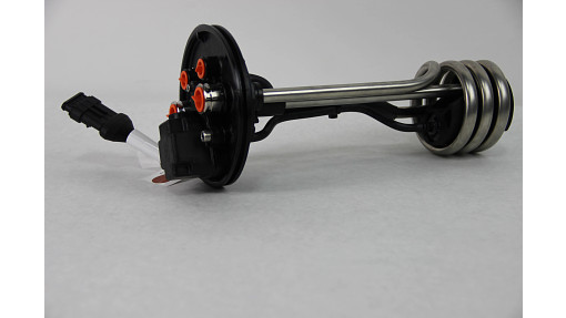 REMAN-SENSOR | CASEIH | EU | EN
