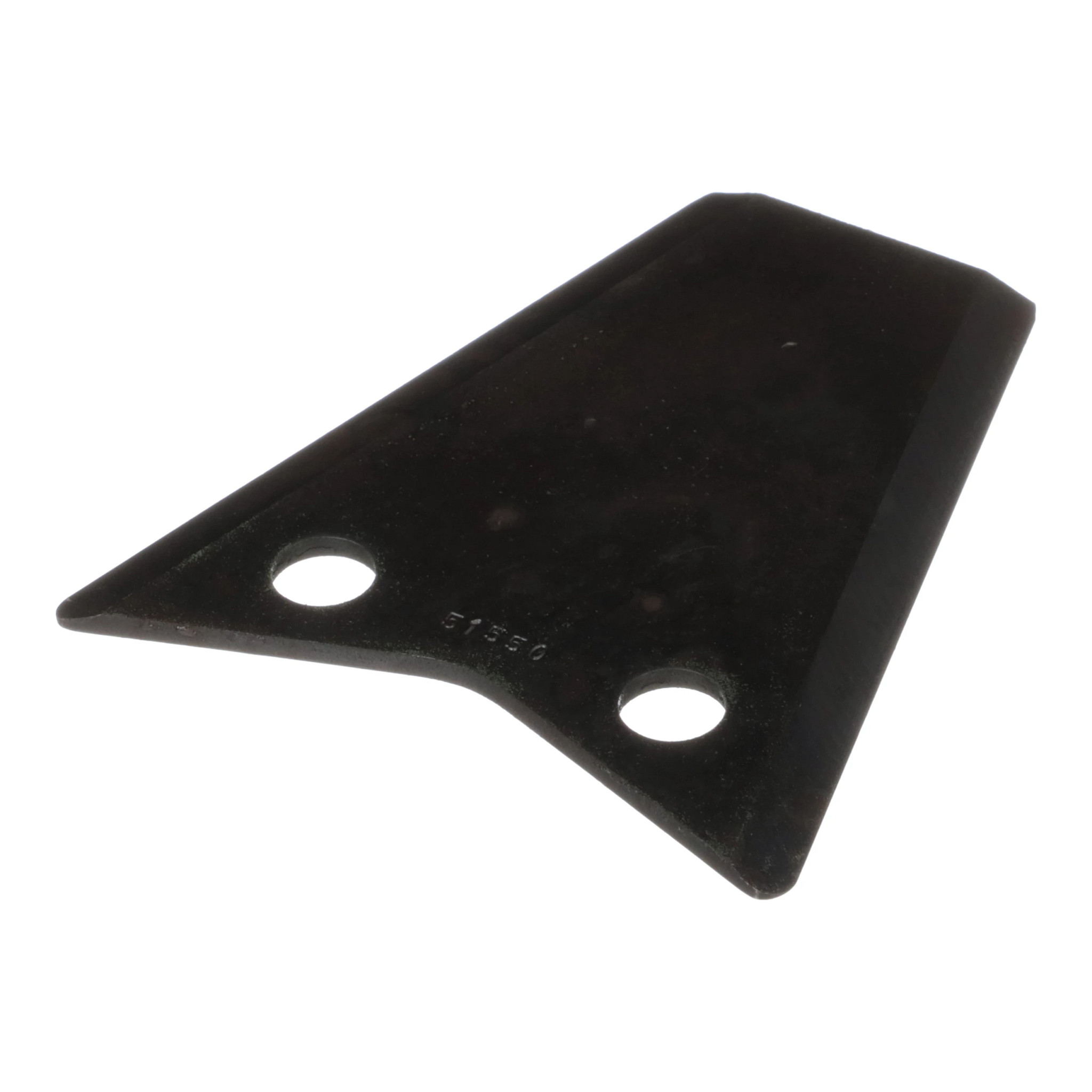 NAVALHA | CASEIH | EU | PT