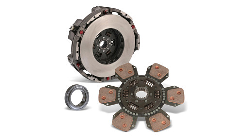 KIT REVISIONE FRIZIO | CASEIH | EU | IT