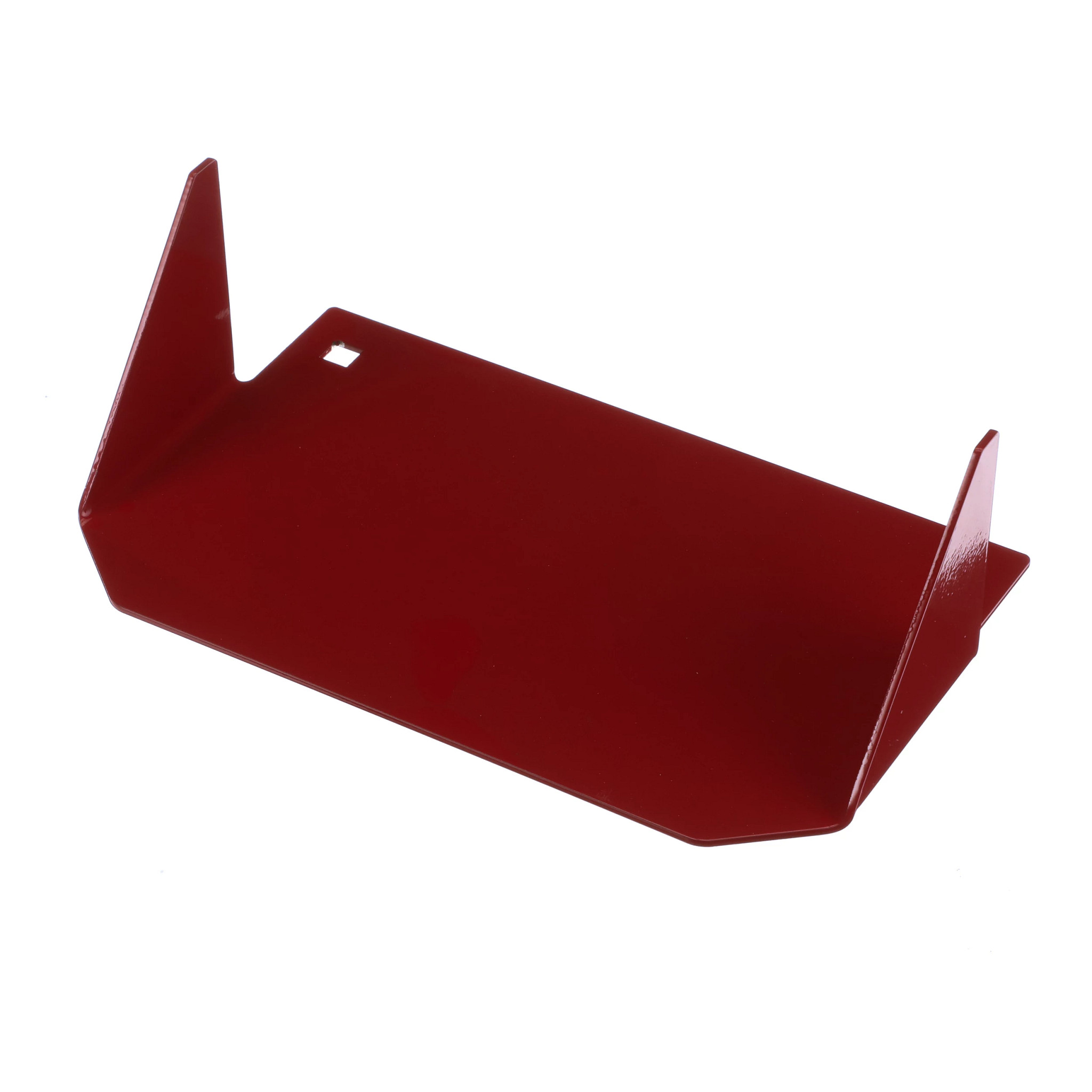 DEFLETOR | NEWHOLLANDAG | BR | PT