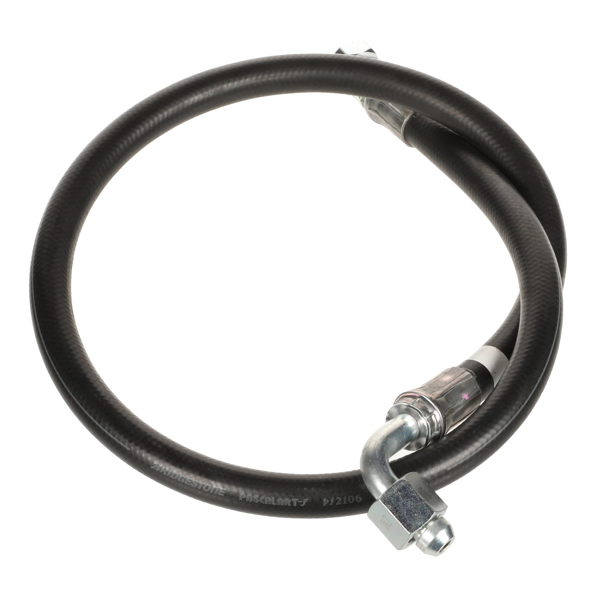 HOSE | CASEIH | AMEA | EN