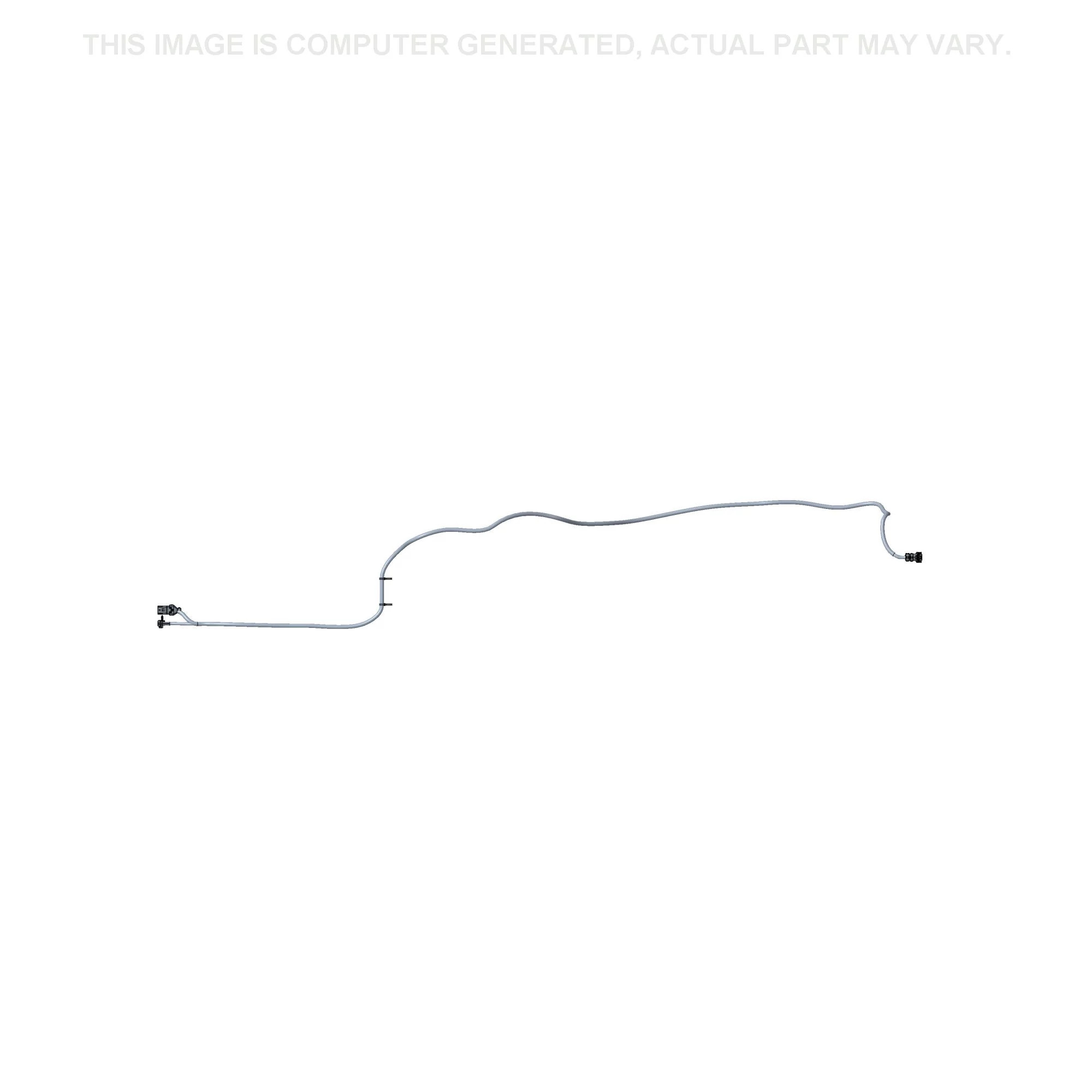 CABLAGGIO | NEWHOLLANDAG | EU | IT