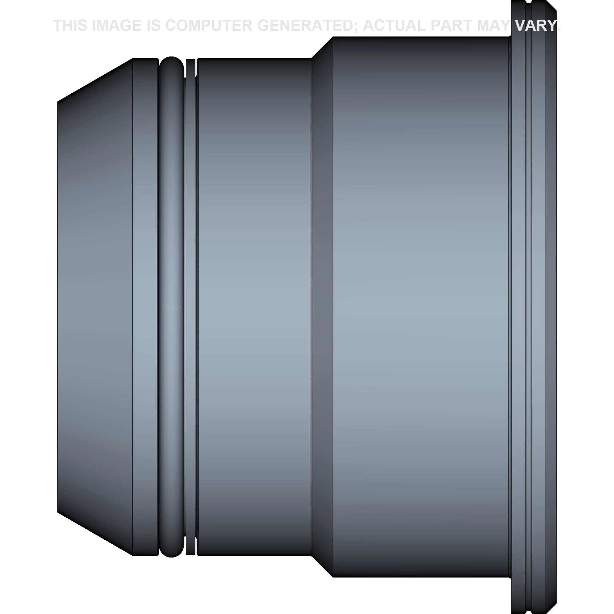 GLAND | CASECE | CA | EN