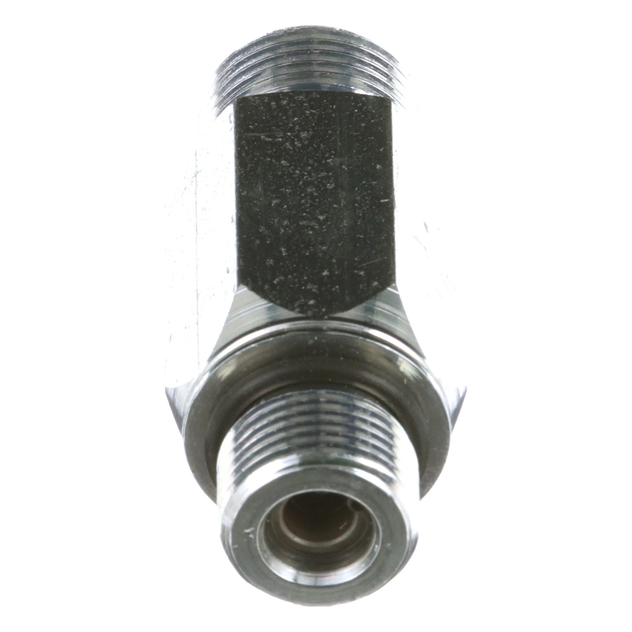 VÁLVULA DE RETENÇÃO | NEWHOLLANDCE | EU | NL