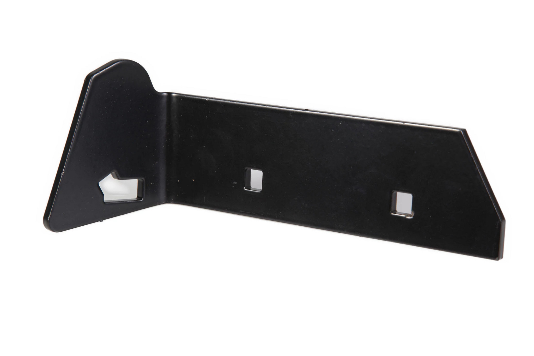 KNIFE BLADE | NEWHOLLANDCE | EU | EN