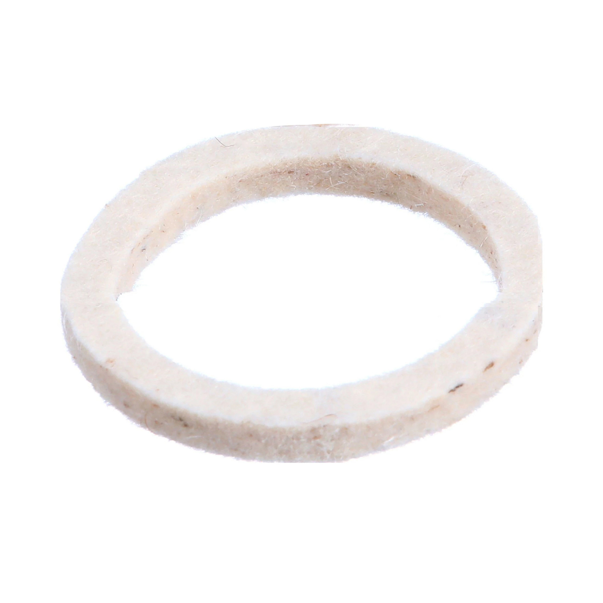 GUARNIZIONE IN FELTRO | NEWHOLLANDAG | IT | IT