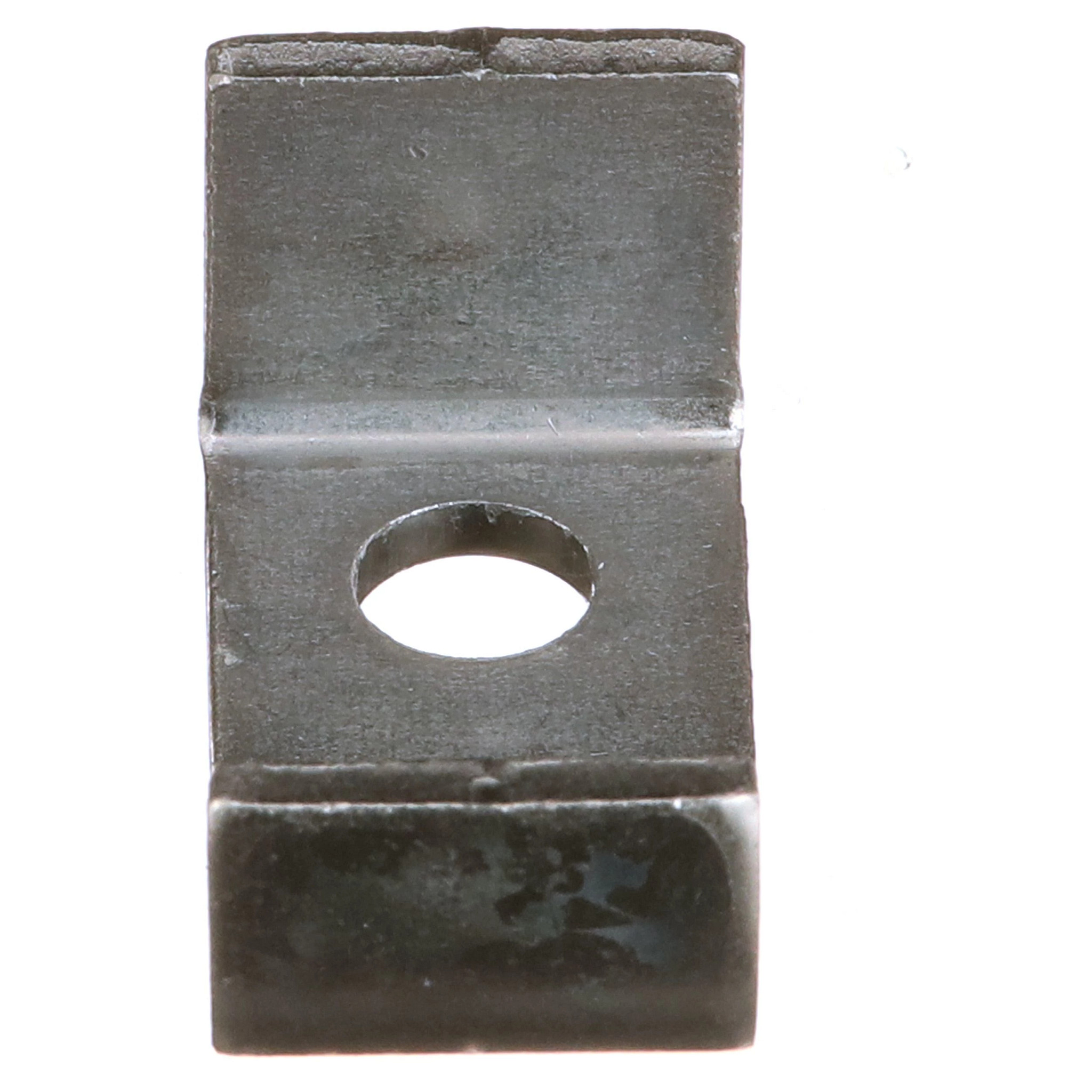 PŁYTA | CASECE | EU | SV