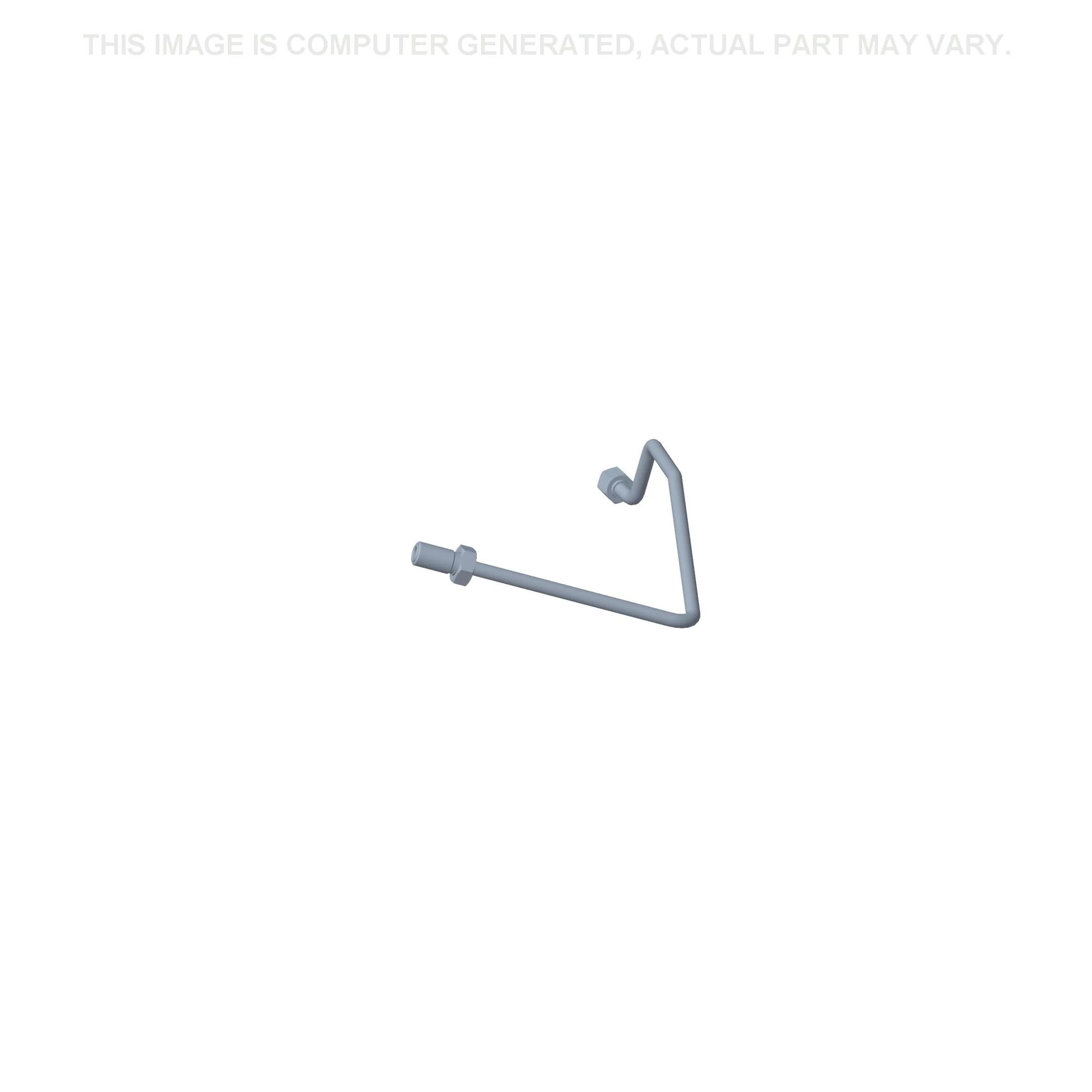 TUBAGEM HIDRÁULICO | NEWHOLLANDAG | BR | PT