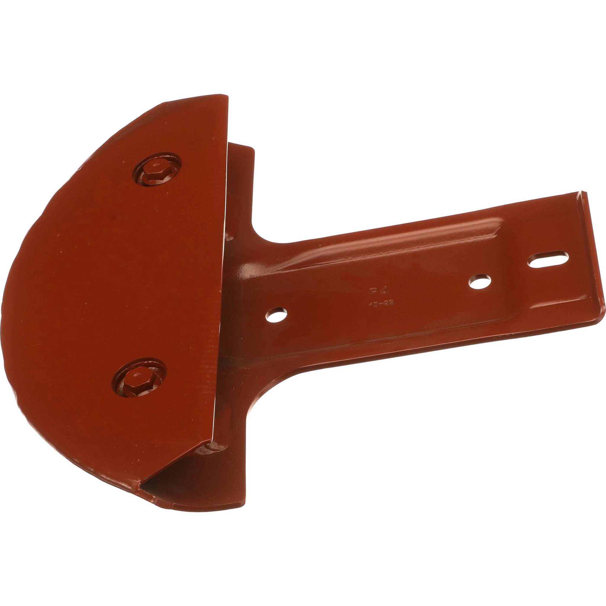 GUARD | NEWHOLLANDCE | EU | FR