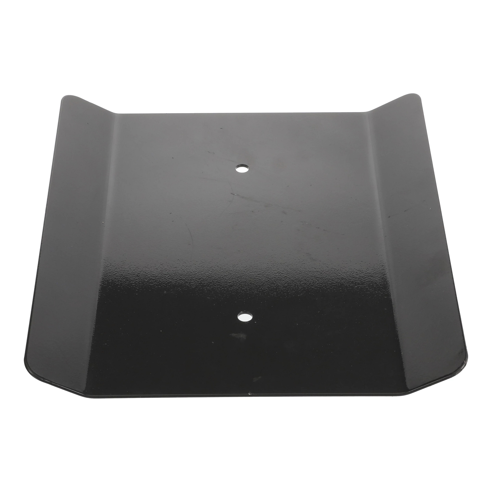 COVER | NEWHOLLANDCE | CA | EN