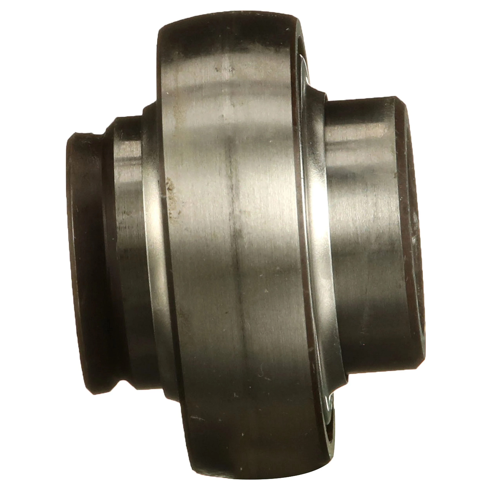 ROLAMENTO ESFÉRICO | NEWHOLLANDAG | EU | NL