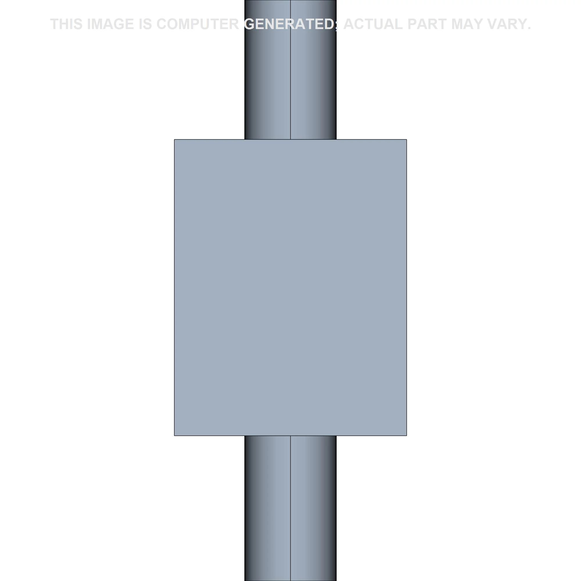 CLAMP | CASECE | ANZ | EN