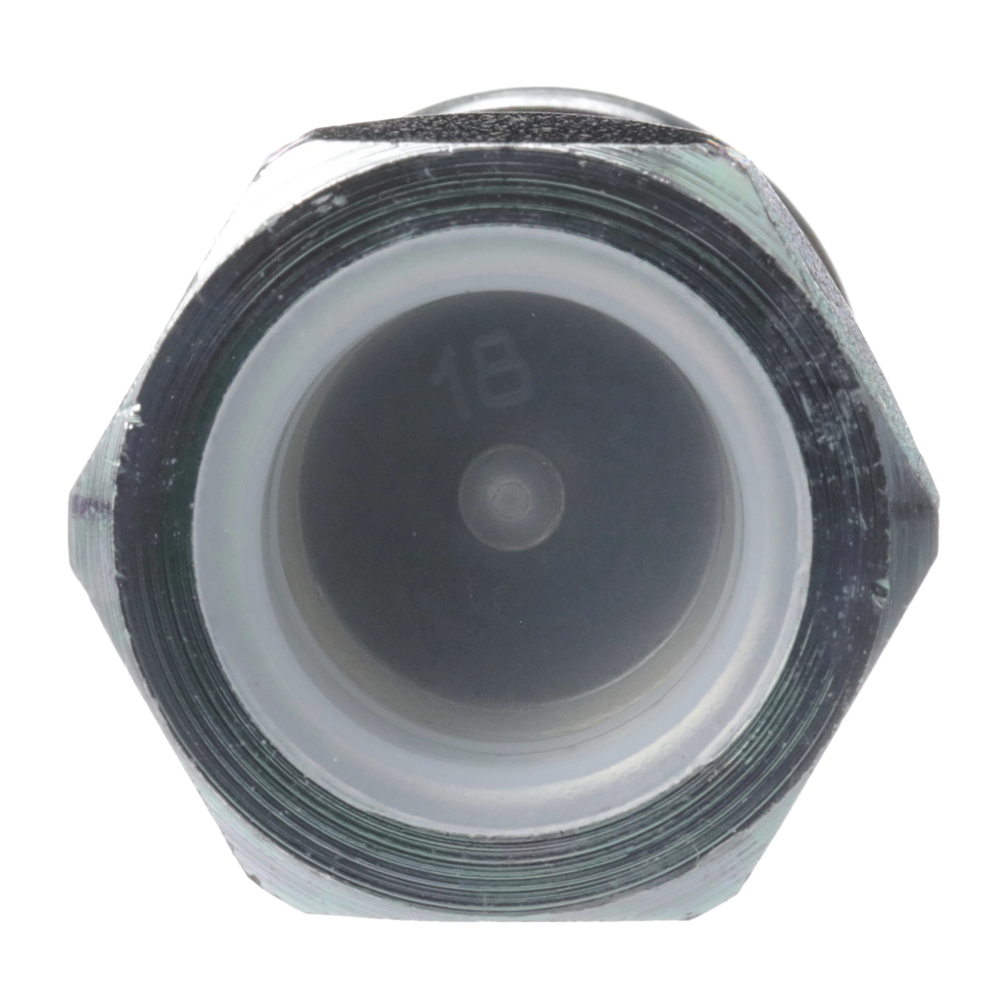 QUICK MALE COUPLING | CASEIH | EU | EN