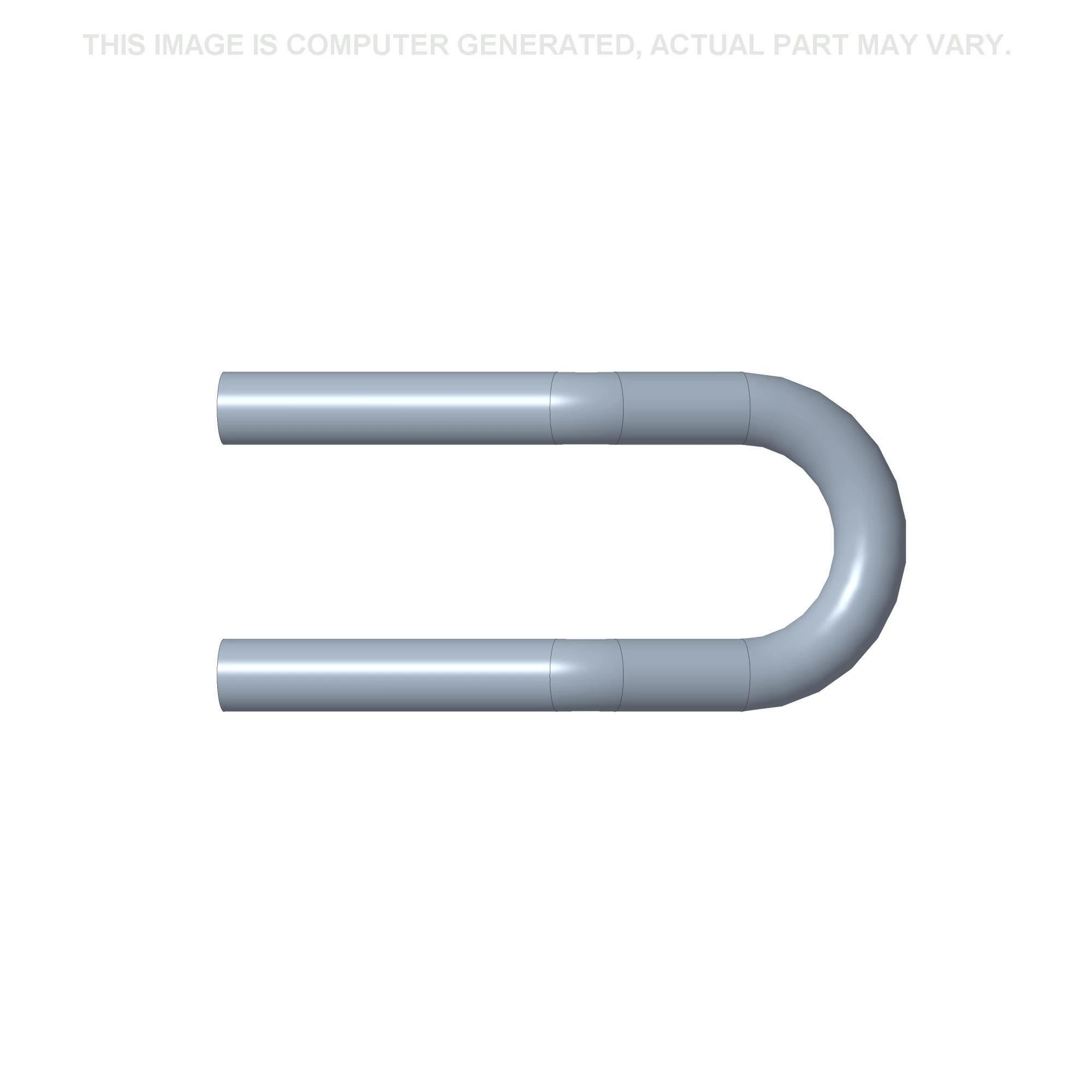 CLIP | FLEXICOIL | CA | EN