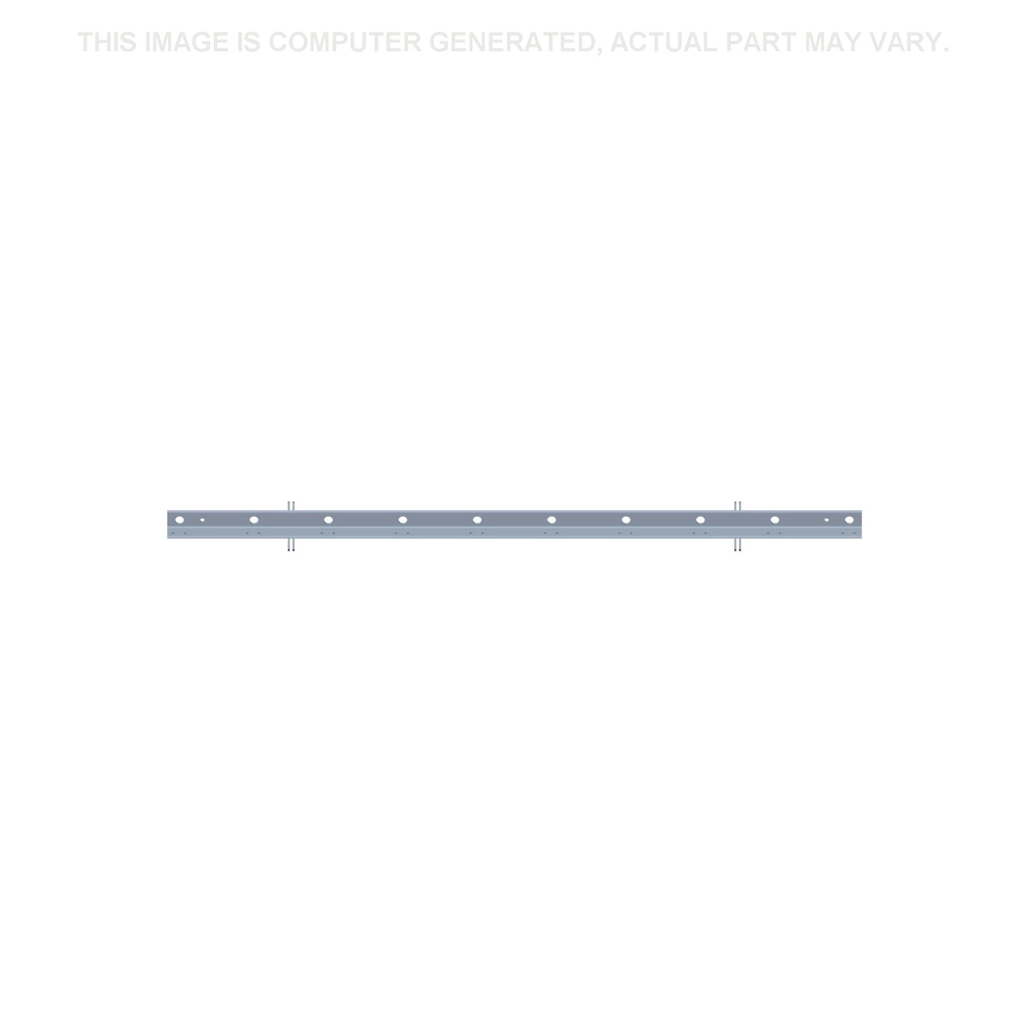 ÁNGULO | NEWHOLLANDAG | ES | ES