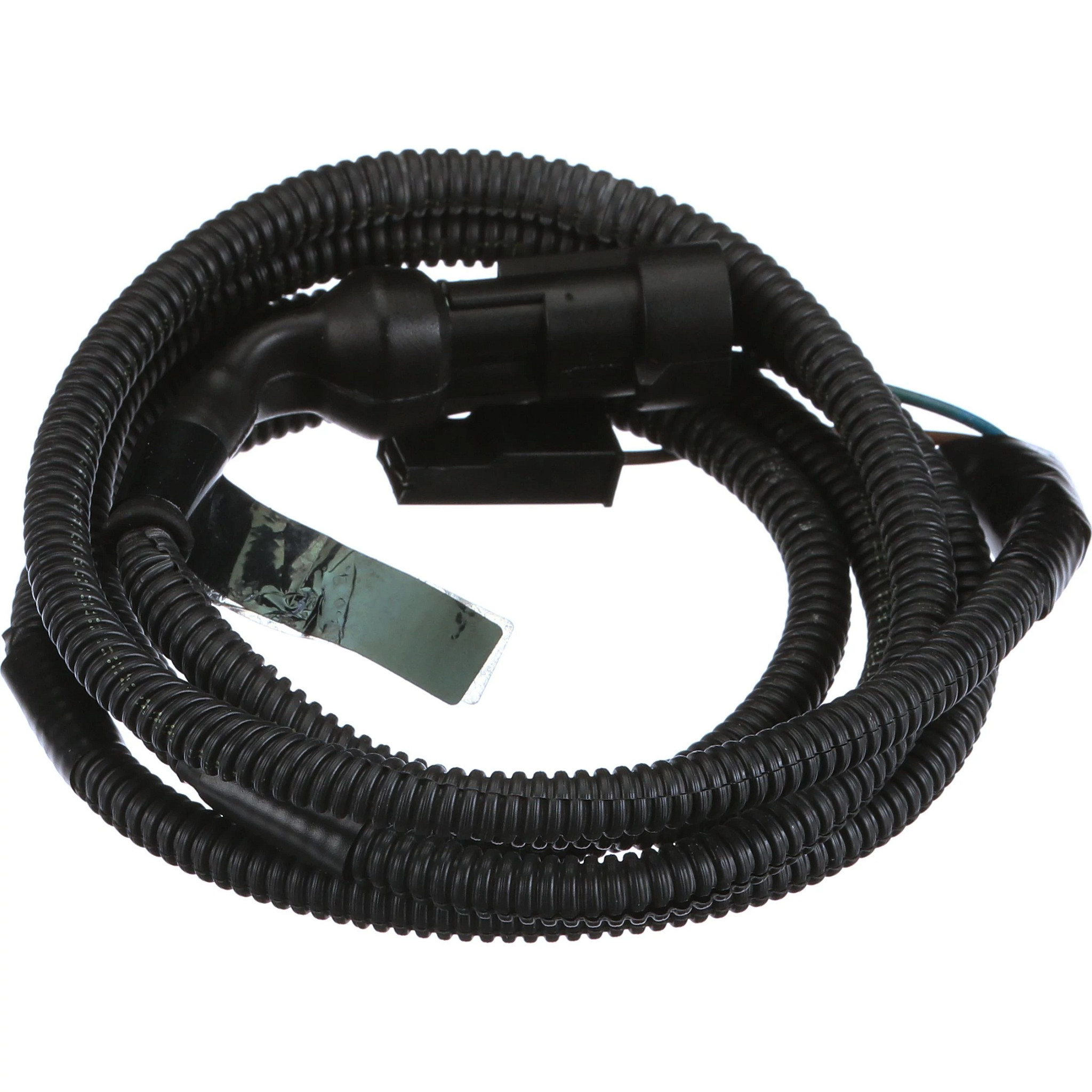 WIRE HARNESS | CASECE | EU | ES