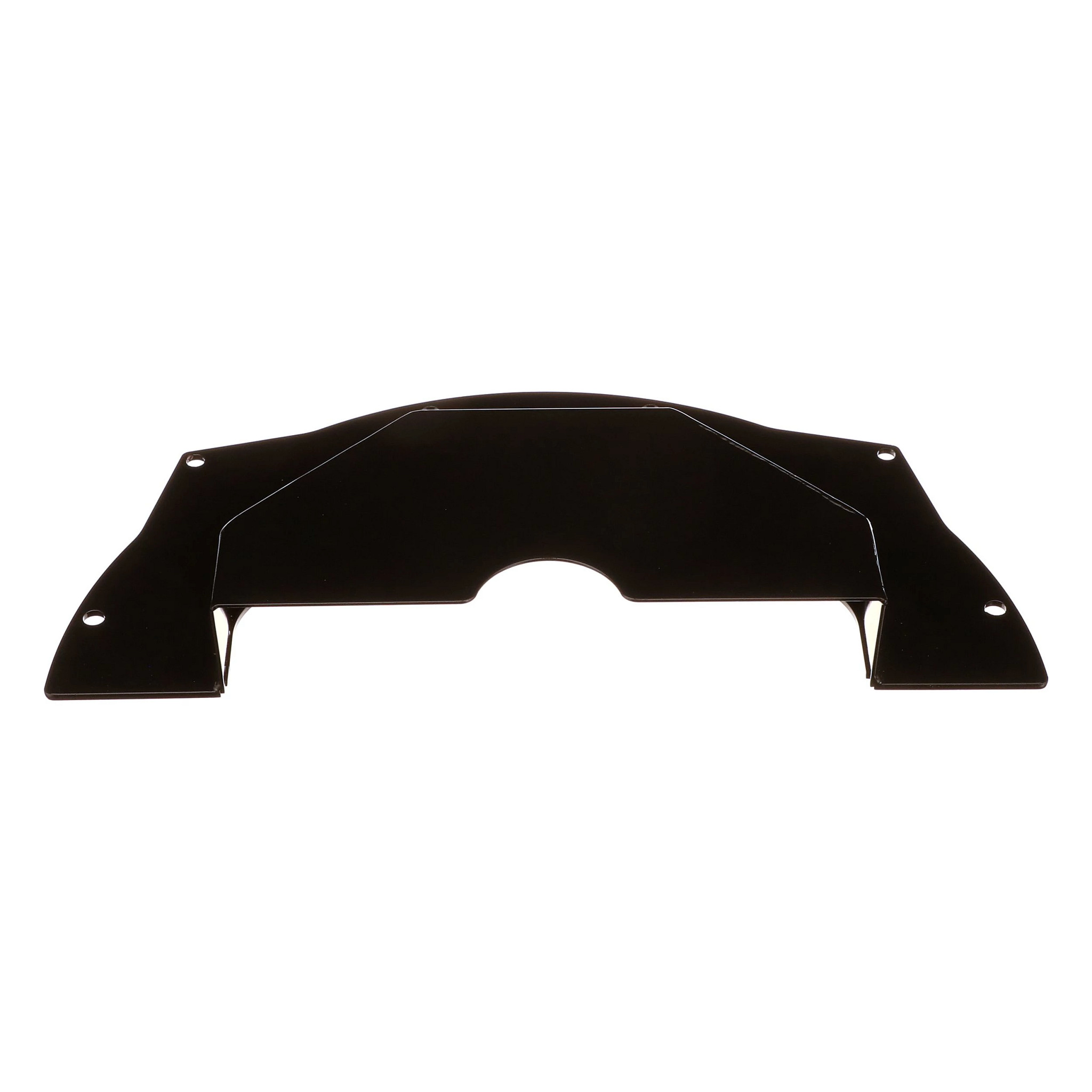 COVER | CASECE | CA | EN