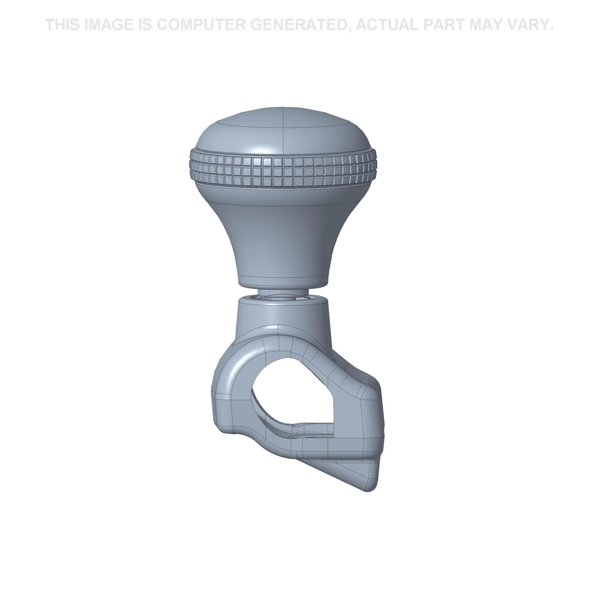 RUNDGRIFF | NEWHOLLANDAG | DE | DE