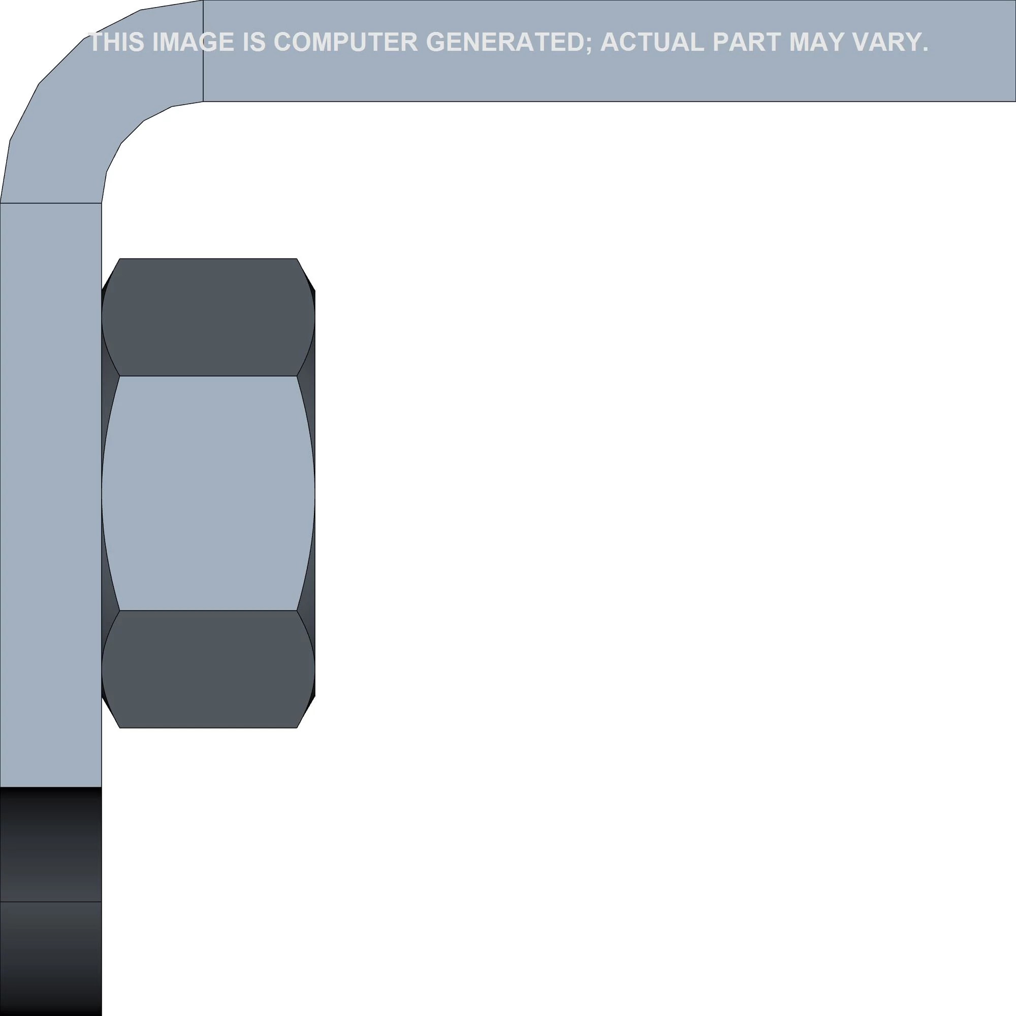 SUPPORT | MILLER | US | EN