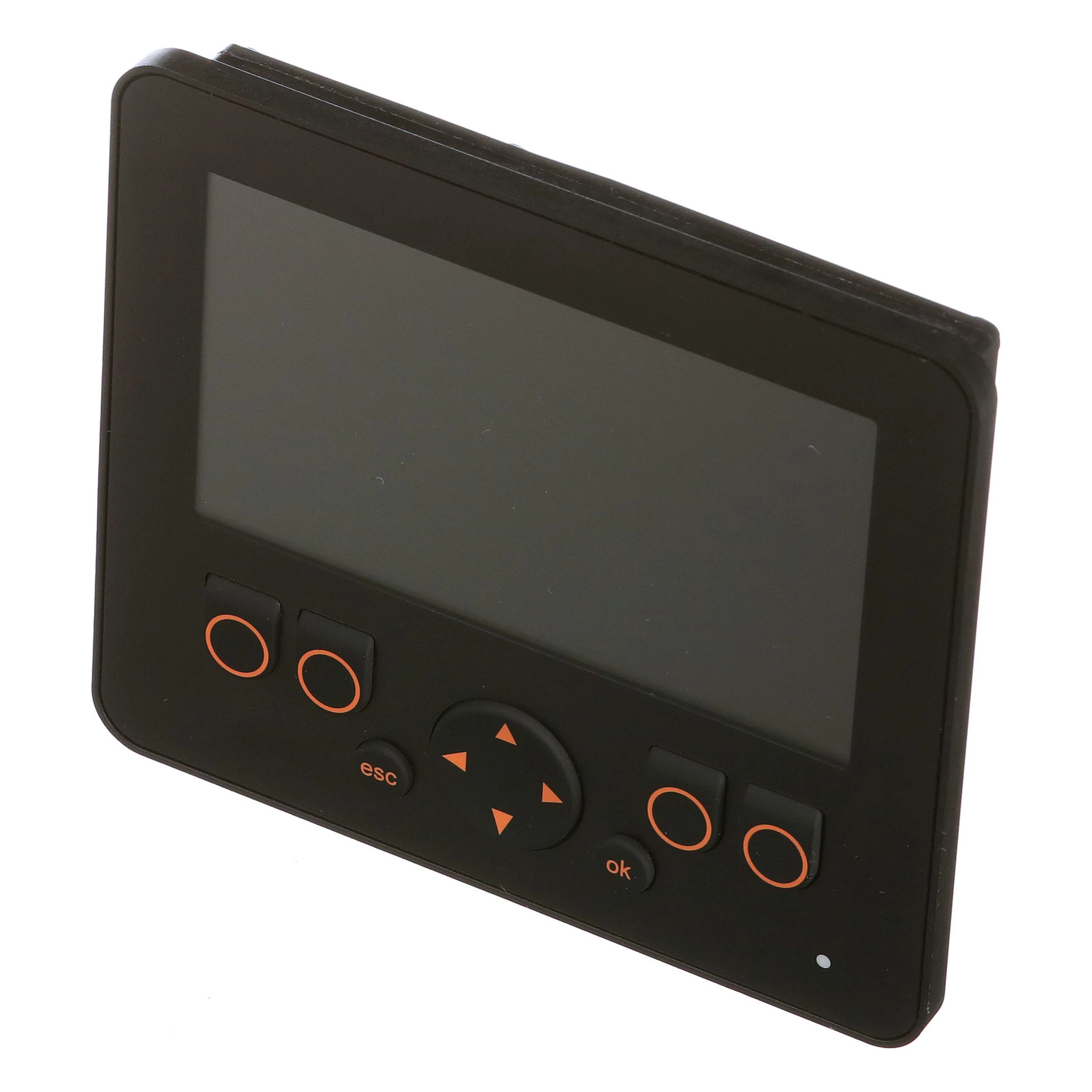 DISPLAY | NEWHOLLANDAG | CA | EN