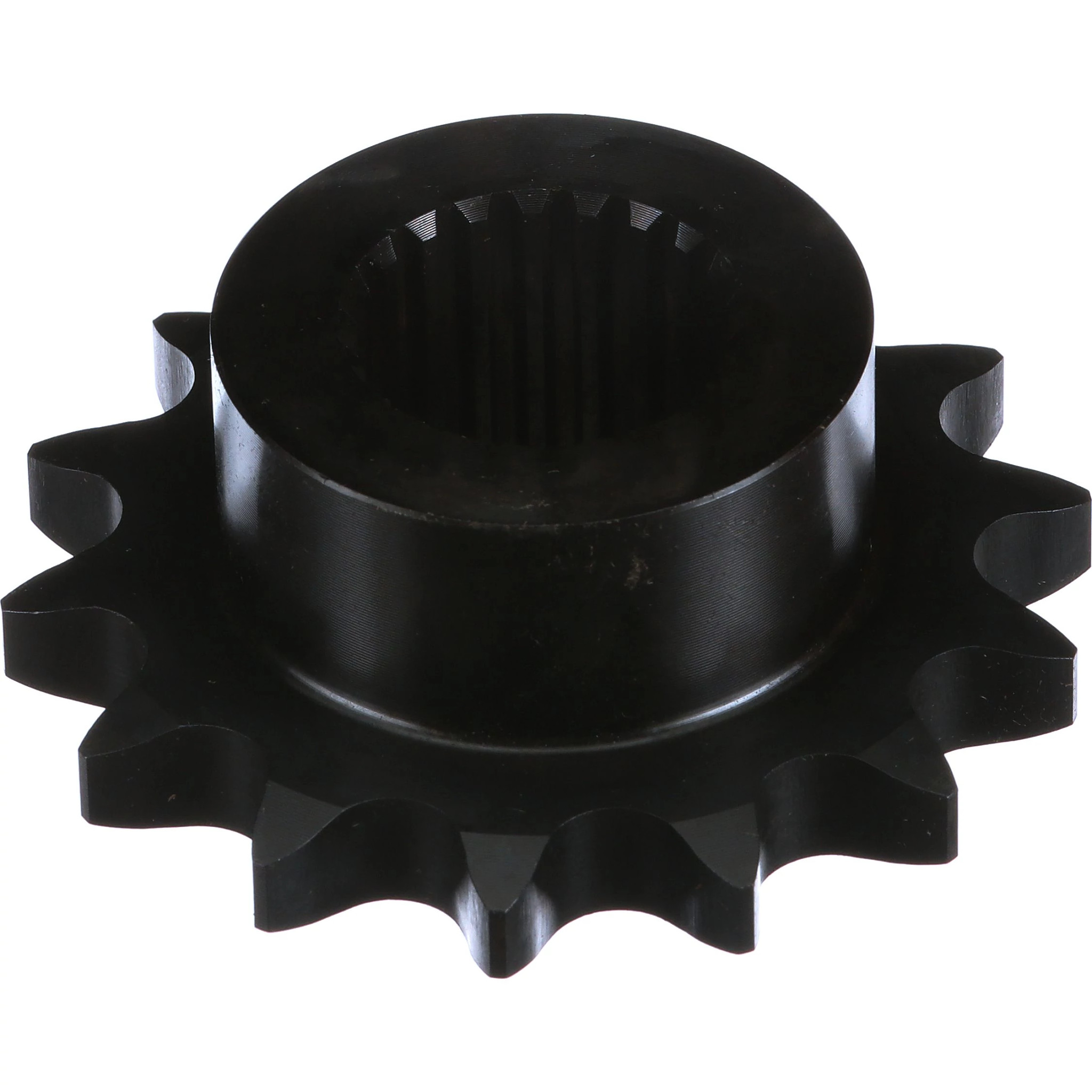 Sprocket - 14 Teeth | CASEIH | CA | FR