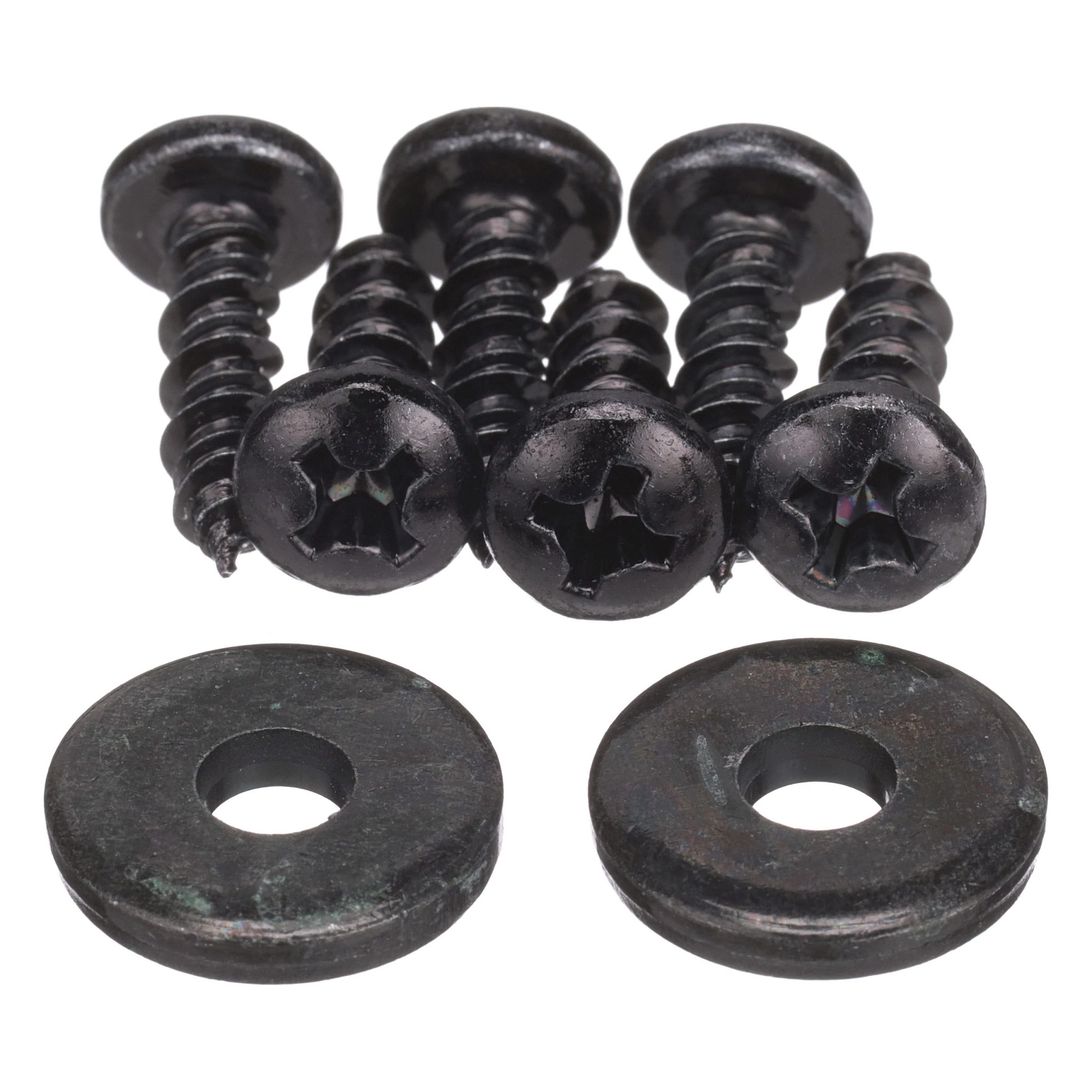 KIT | CASECE | US | EN