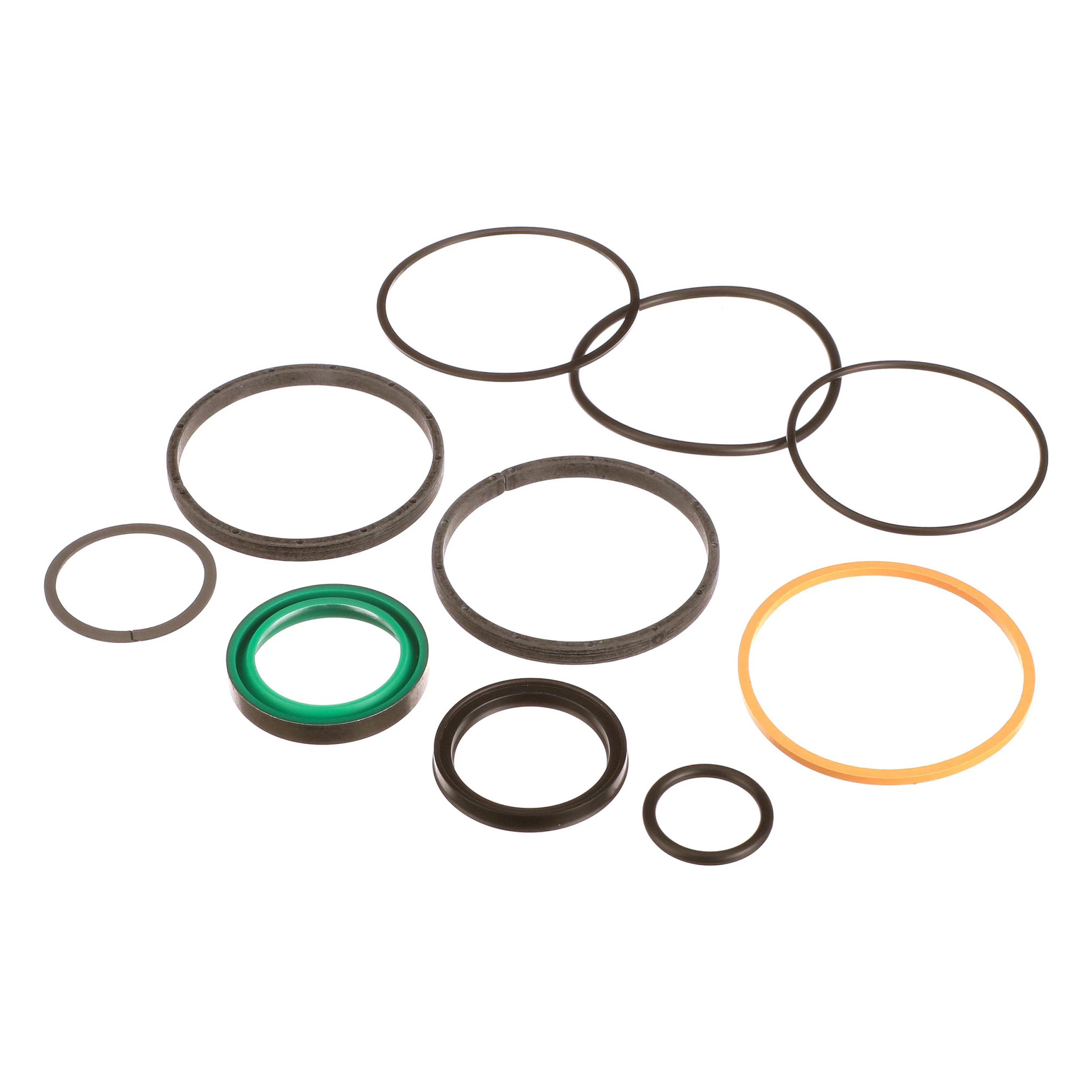 SEAL KIT | CASEIH | US | EN