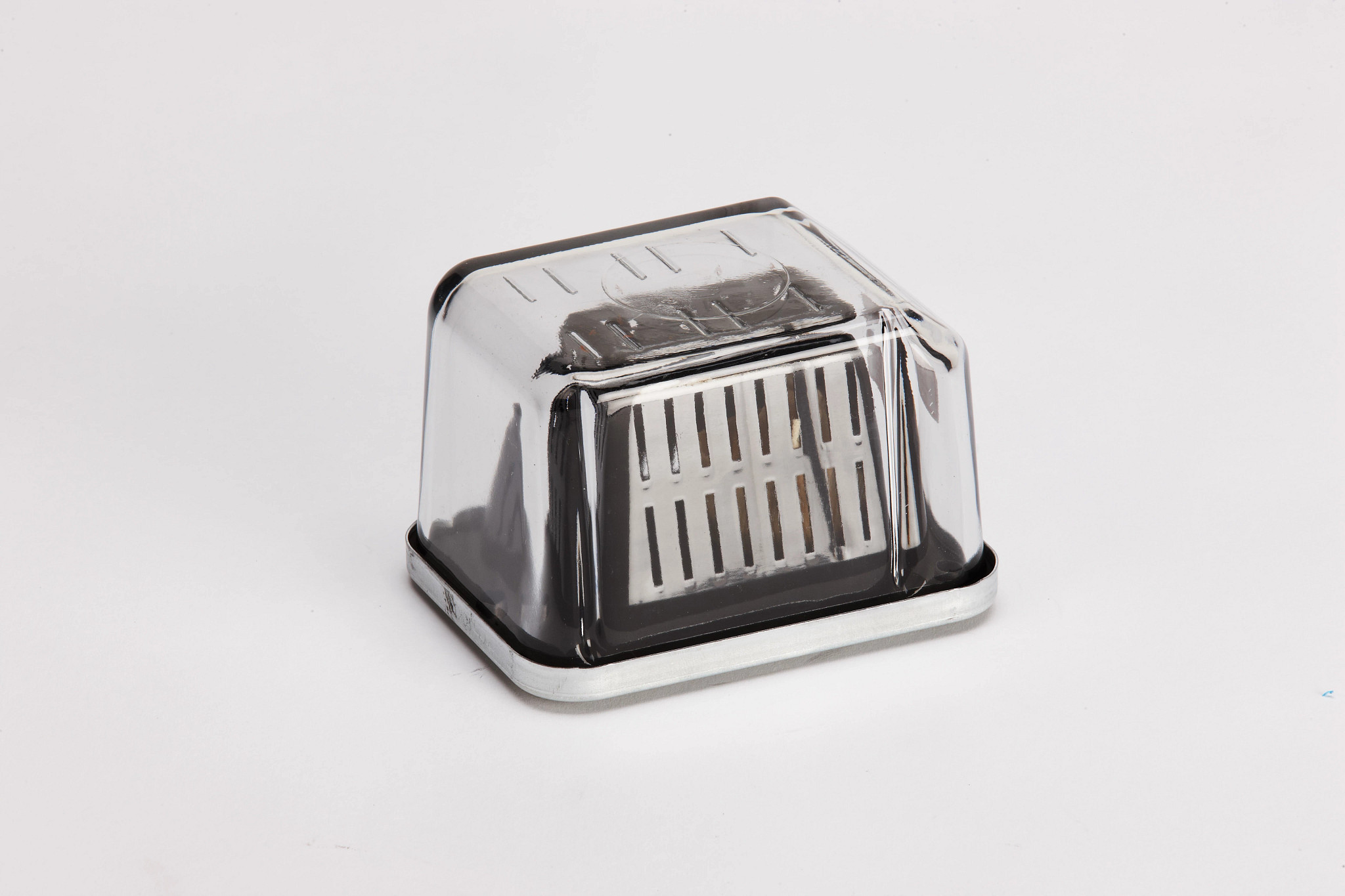 Fuel Filter | CASECE | CA | FR