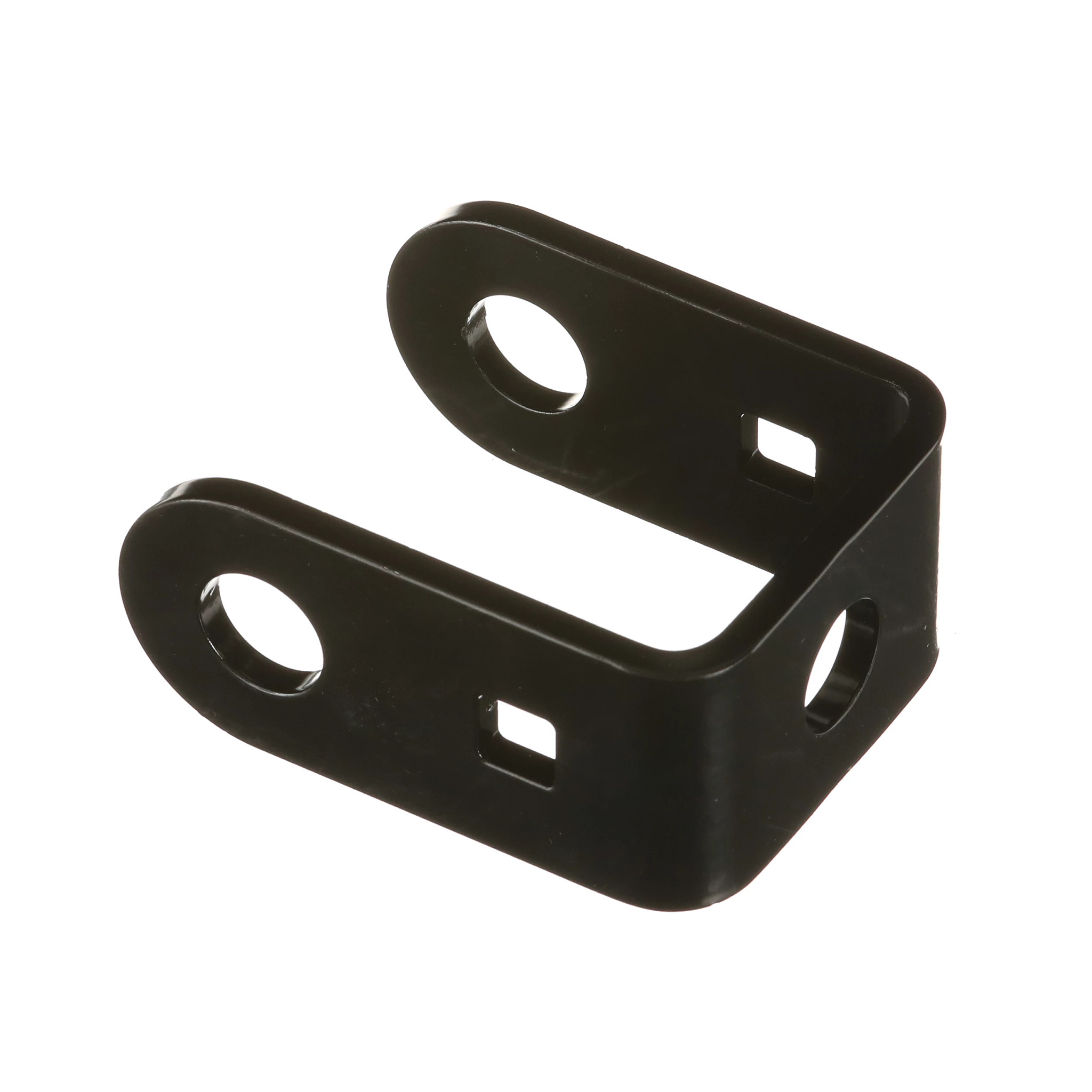 ANCORAGEM | CASEIH | BR | PT