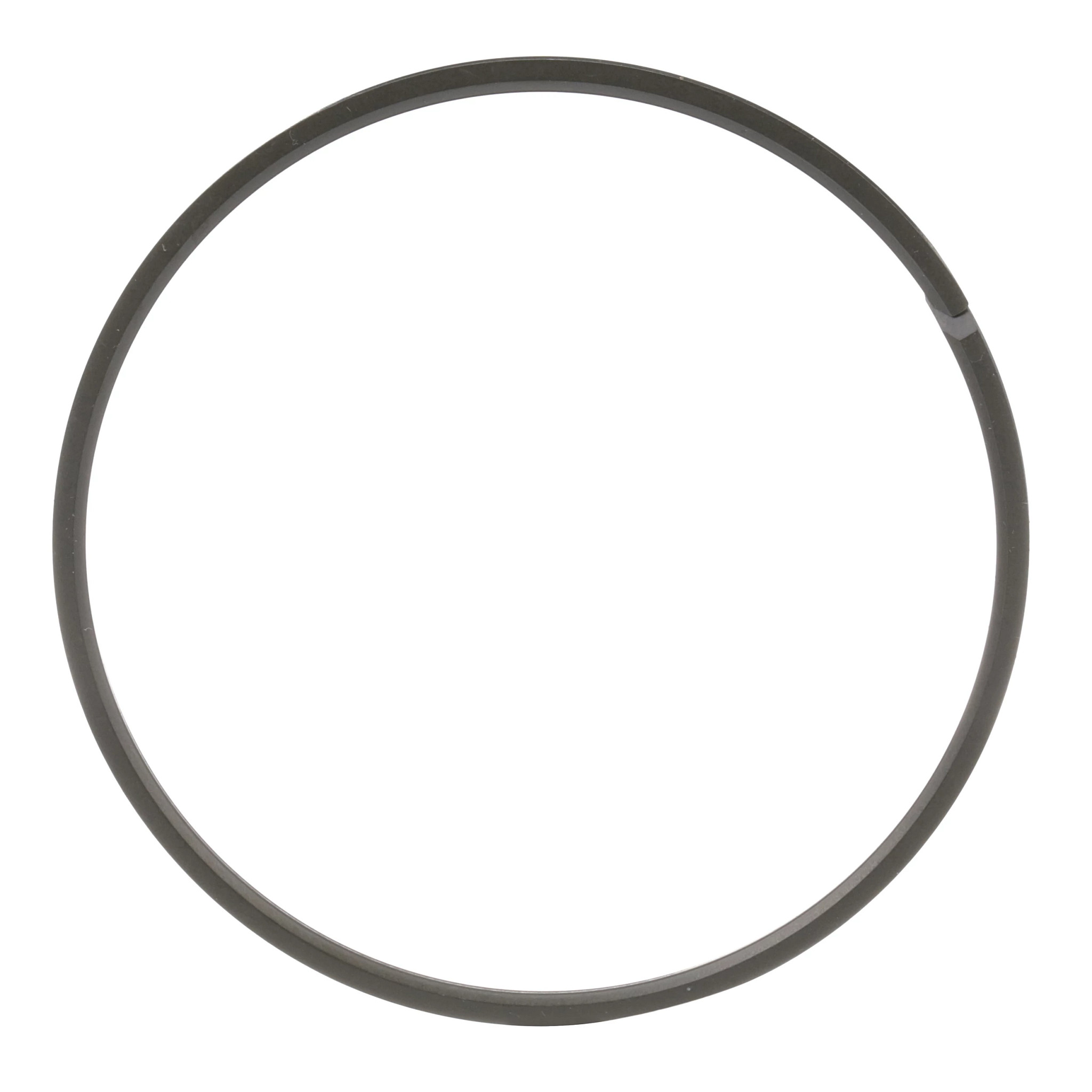 AFDICHTING | NEWHOLLANDCE | EU | NL